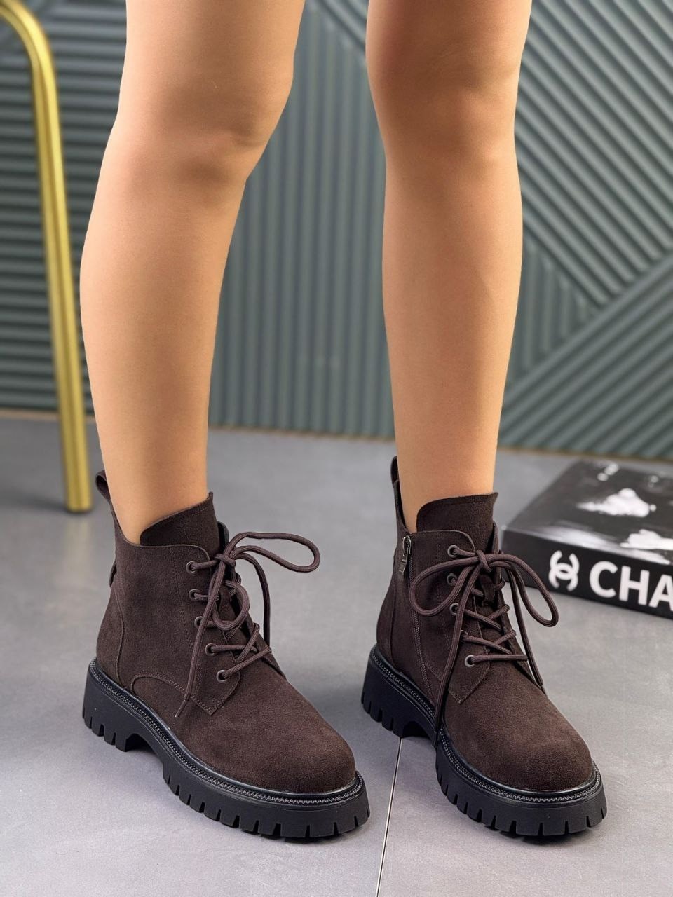 ,ботинки женские,замшевые ботинки,ботинка,женская  зимняя