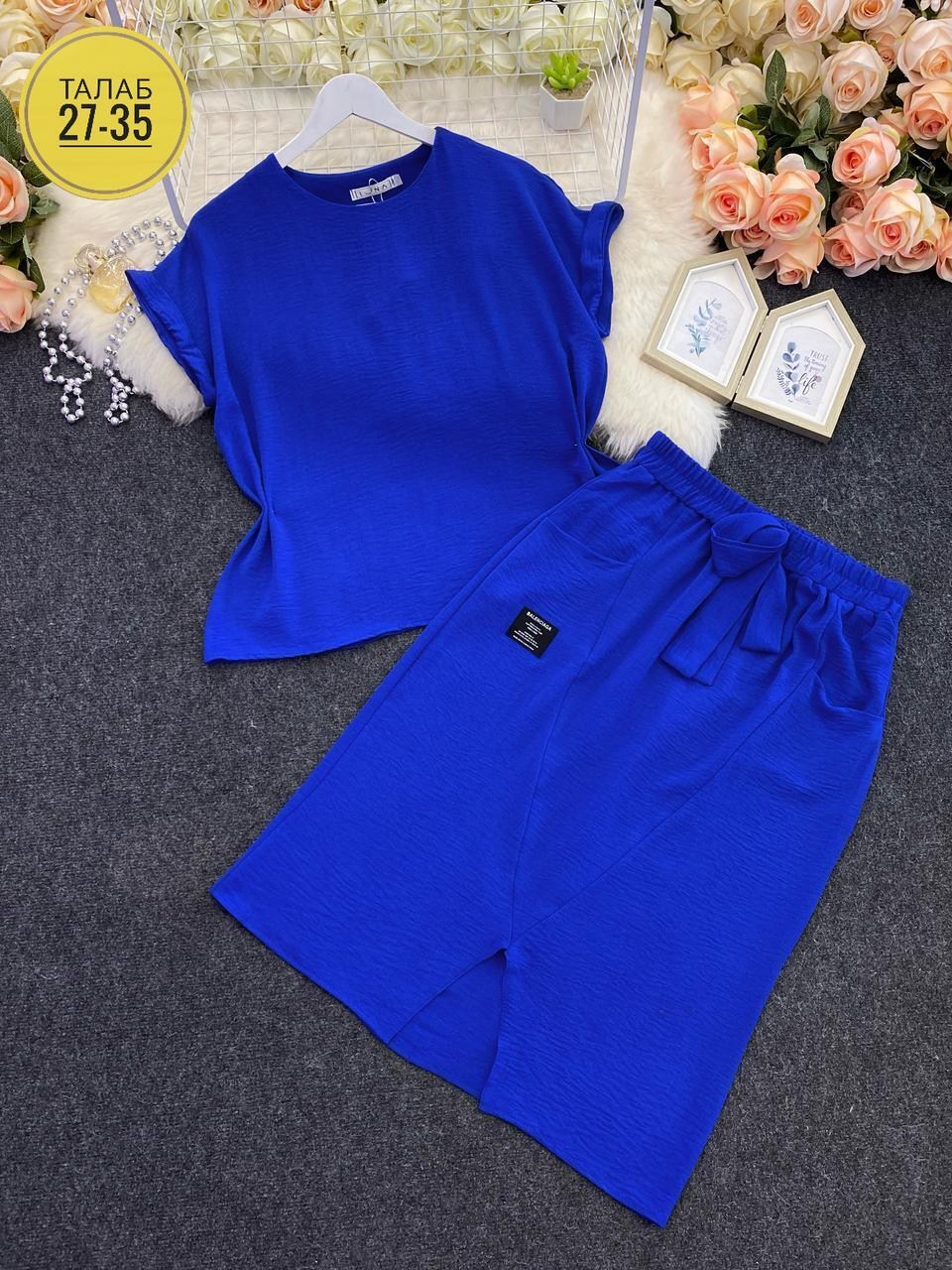 платье женская,платье с поясом,платье стильное, платье,платье синее