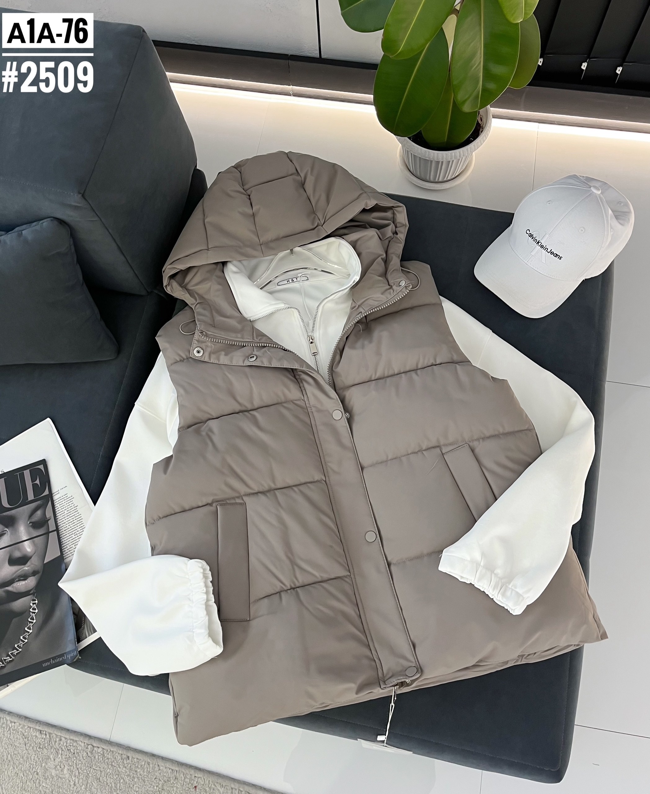 теплый жилет,женские жилетки,жилетка,жилет,жилет женский