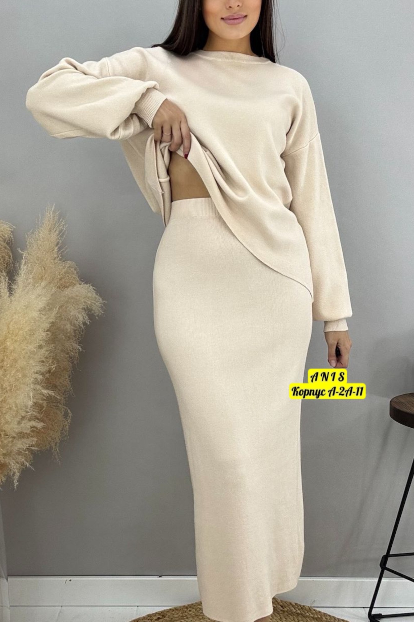 трикотажные костюмы с юбкой,костюмы трикотажные,теплый костюм с юбкой,женские костюмы с юбкой,вязаный костюм с юбкой