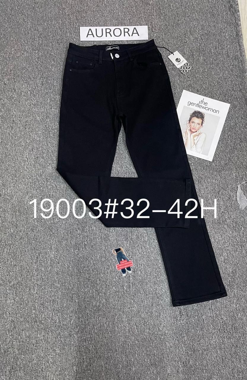 джинсы брюки,женские джинсы,джинсы на флисе,джинсы брюки женские,джеггинсы джинсы