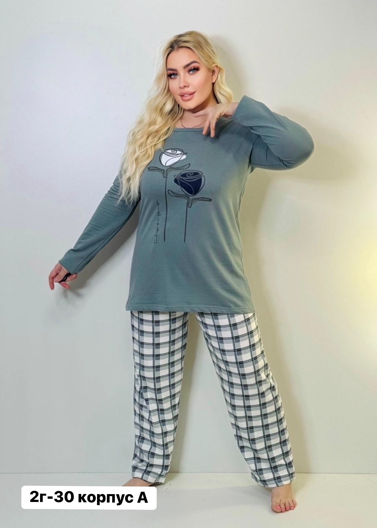 пижамы женски,женский пижама,пижама с начесом,пижама со штанами,пижама со штанами одежда для дома