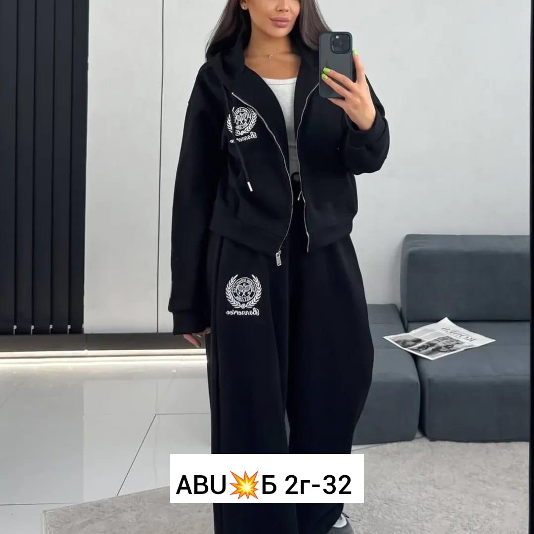 костюмы спортивные женские,cпортивный костюм женский на флисе,женские костюмы,костюм с брюками,костюм спортивный женские спортивные костюмы