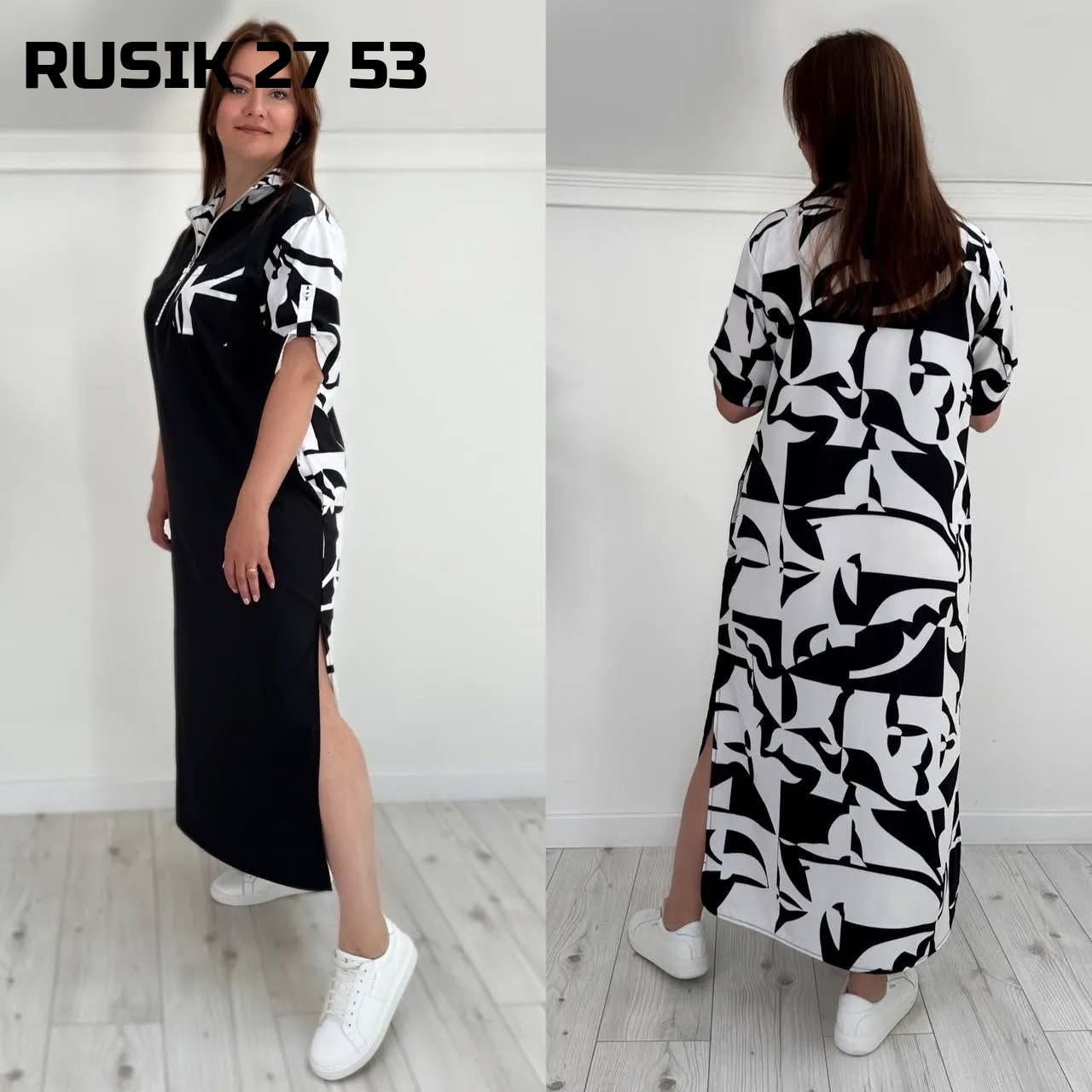 платье туника,платье женская,платье большие размеры,платье,платье cвободного кроя