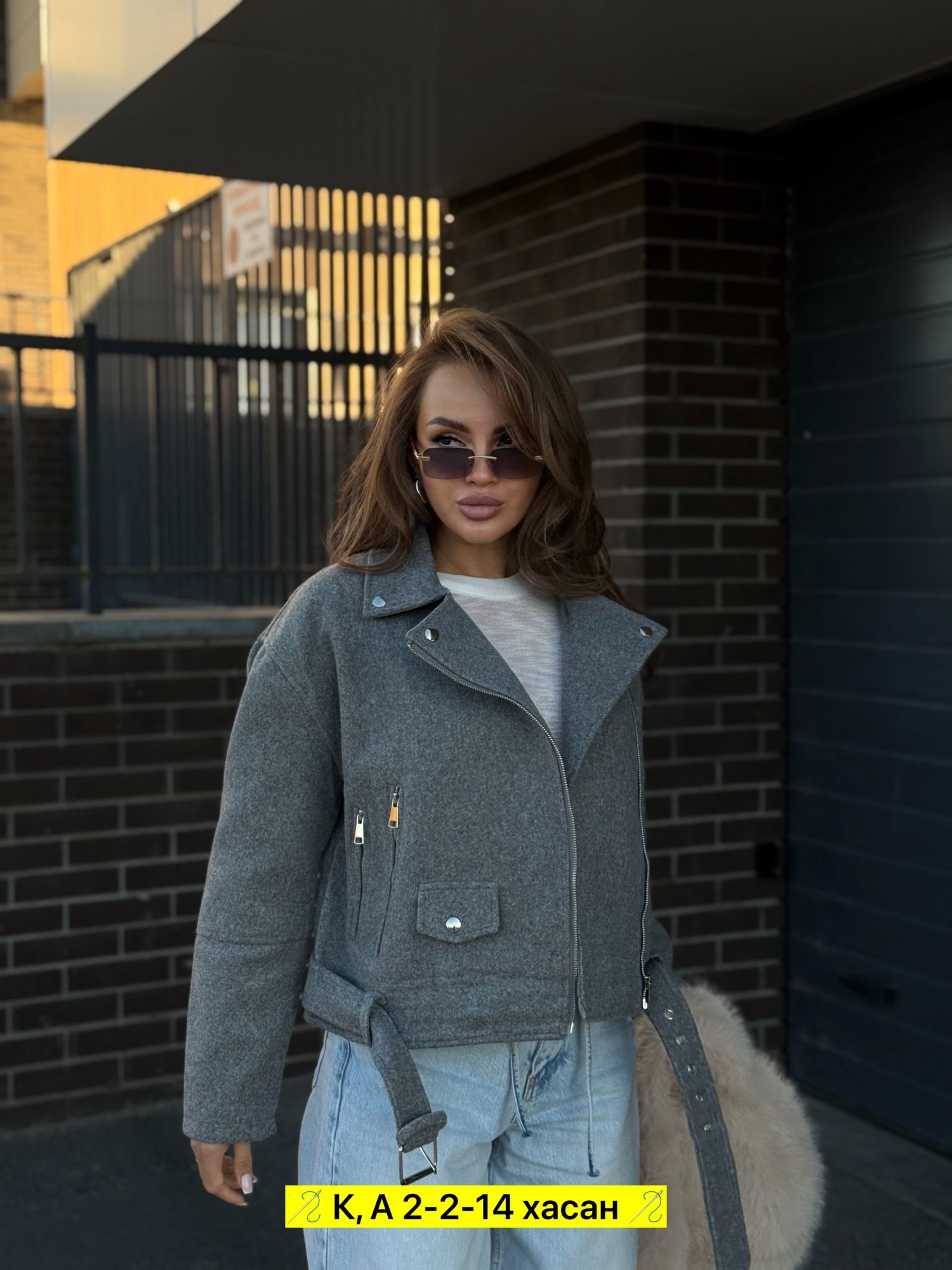 куртка женская,косуха куртка,куртка,куртка женская косуха,демисезонная куртка