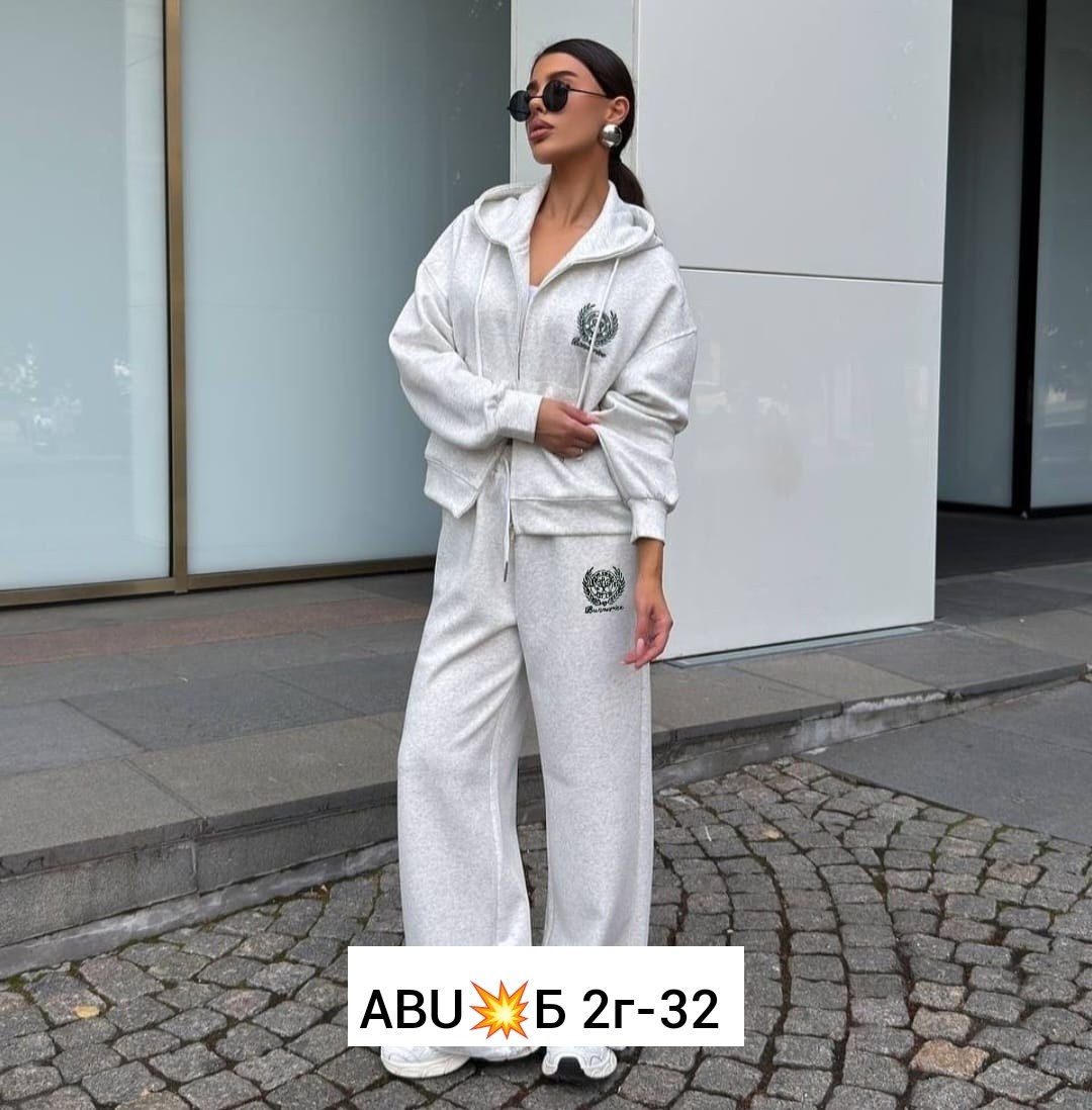 костюмы спортивные женские,cпортивный костюм женский на флисе,женские костюмы,костюм с брюками,костюм спортивный женские спортивные костюмы