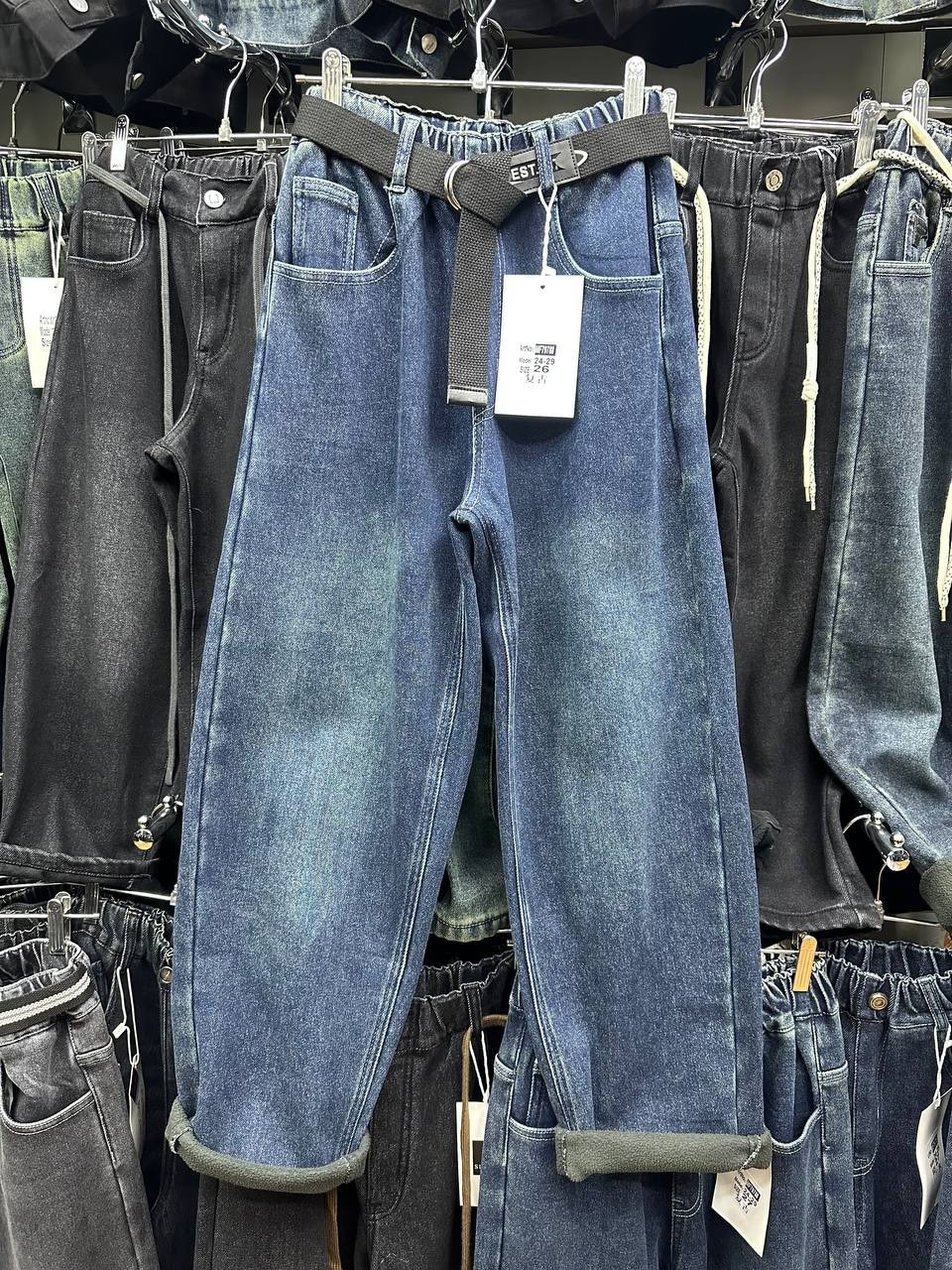 широкие джинсы,модные джинсы,джинсы женские,брюки джинсы,джинсовые брюки