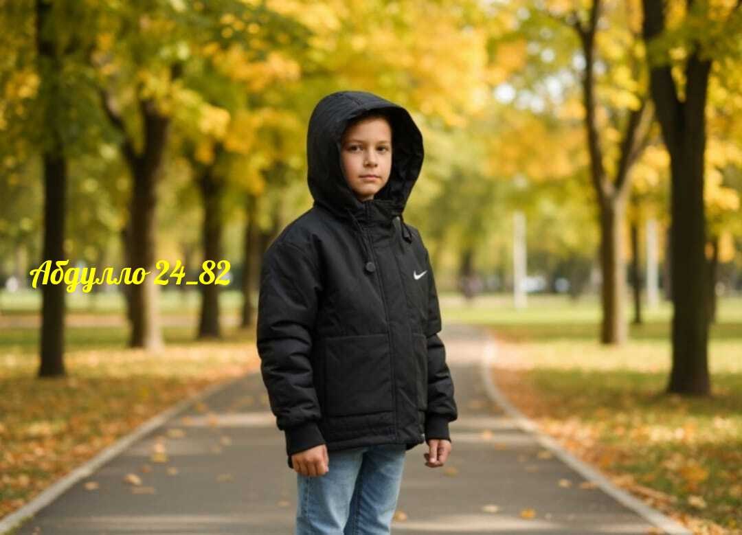 куртка для мальчика,демисезонная куртка для мальчика,демисезонная куртка,куртка детская демисезонная,куртка для детей