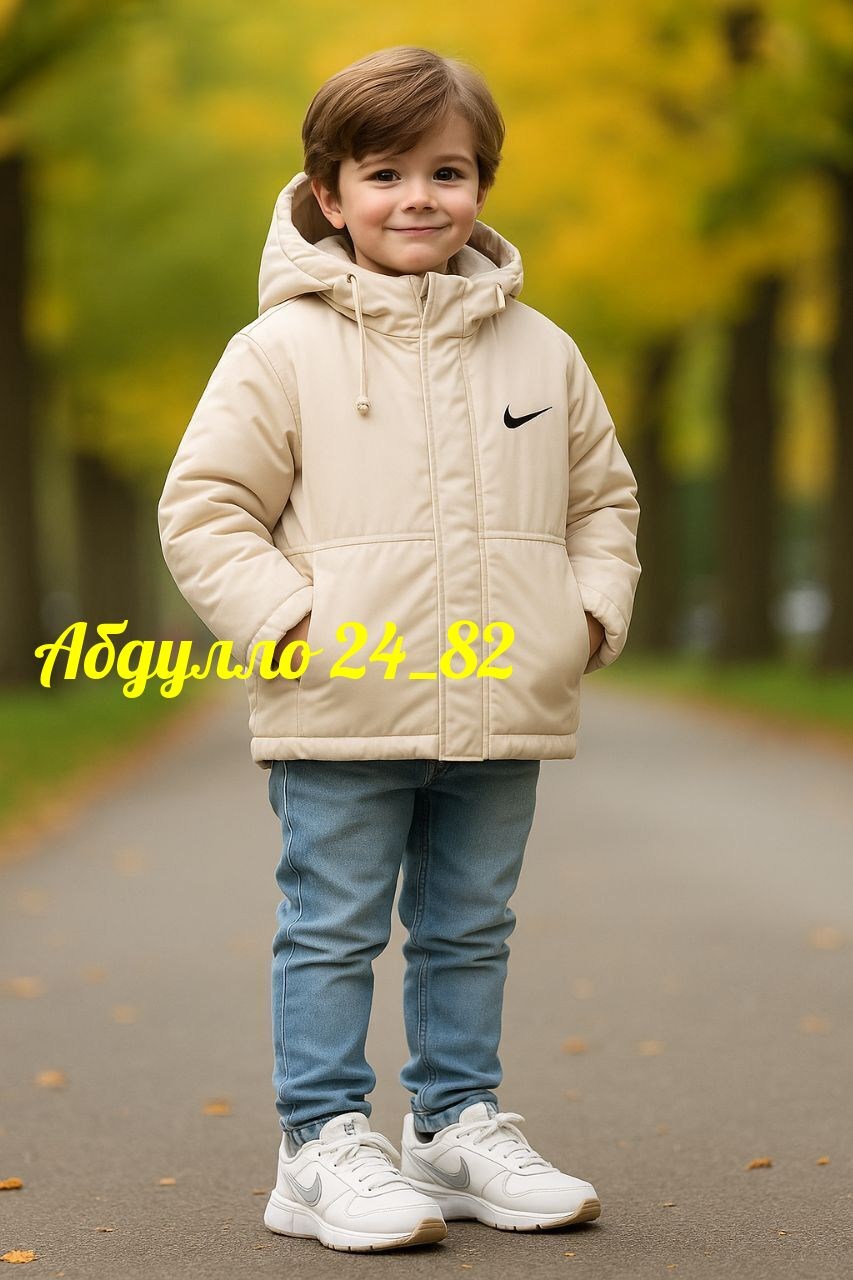 куртка для мальчика,демисезонная куртка для мальчика,демисезонная куртка,куртка детская демисезонная,куртка для детей