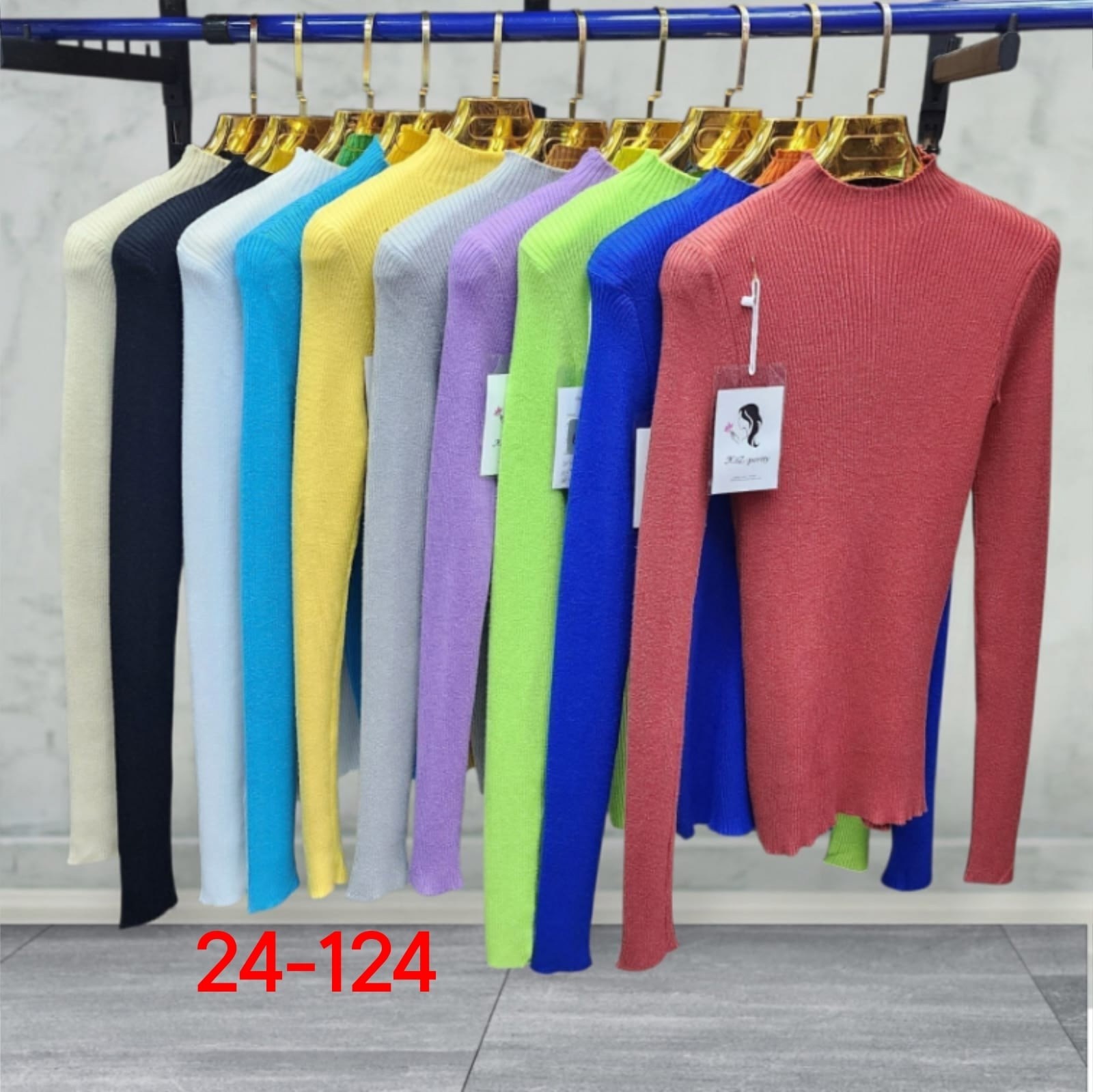 водолазка женская,водолазка,водолазка лапша,водолазка кашемир,водолазка лапша женская