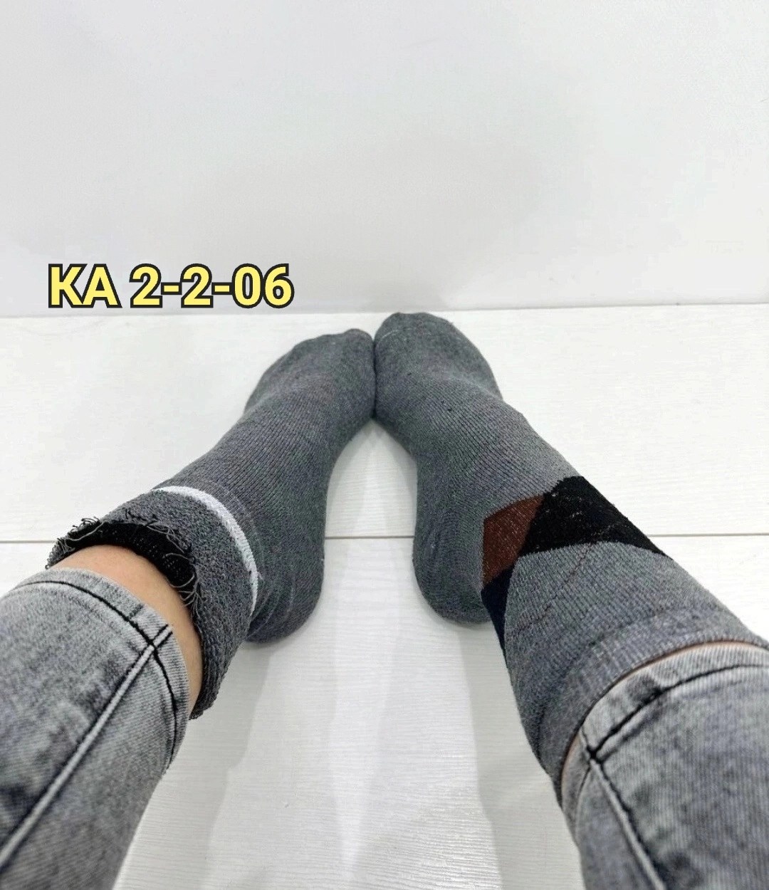 мужские носки,мужские носки теплые,носки женские и мужские,носки мужские 12 пар,носки мужские 10 пар
