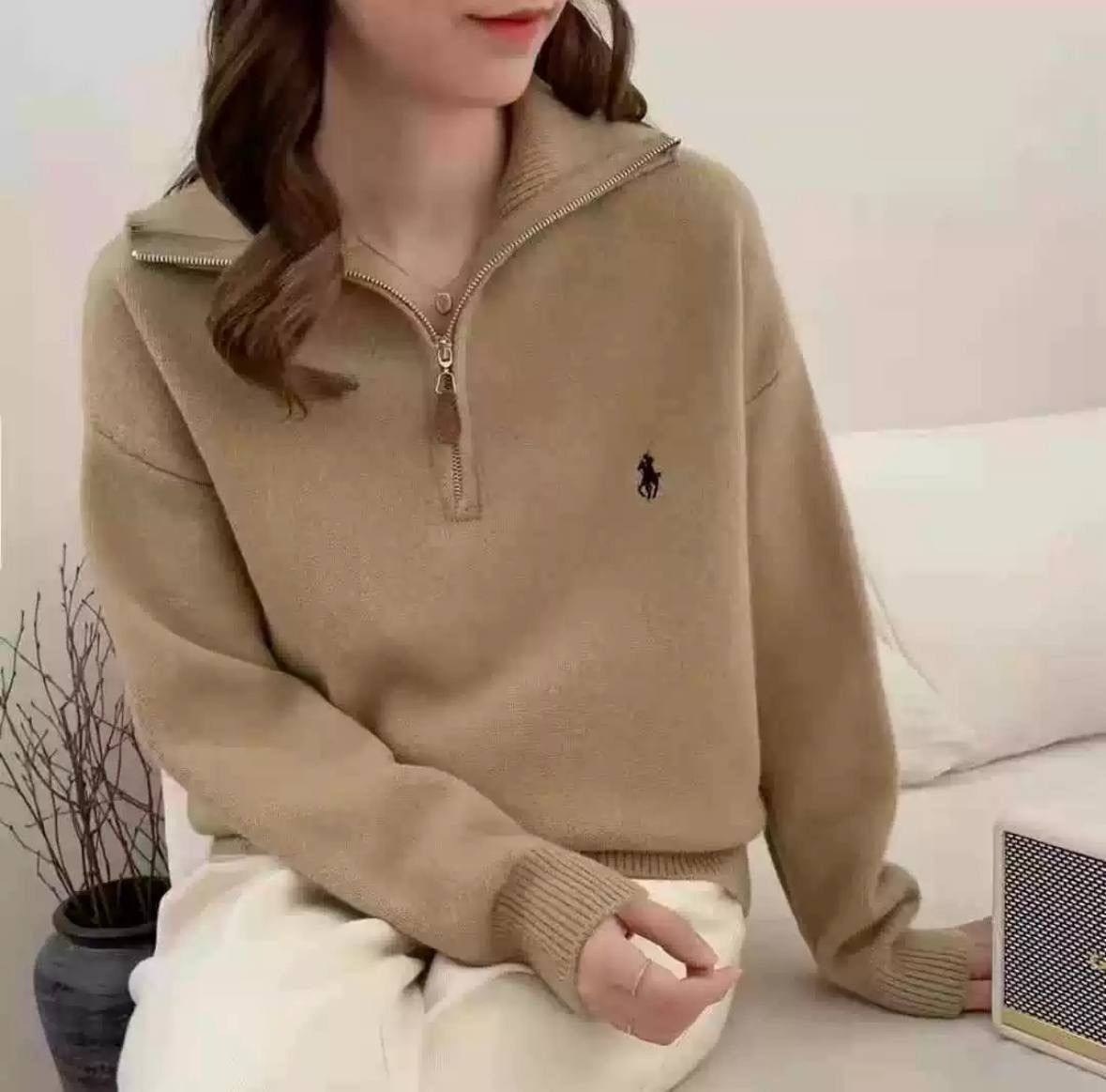 свитер кофта джемпер женский,свитер женский кашемир,кофта женская,стильная кофта,свитера женские