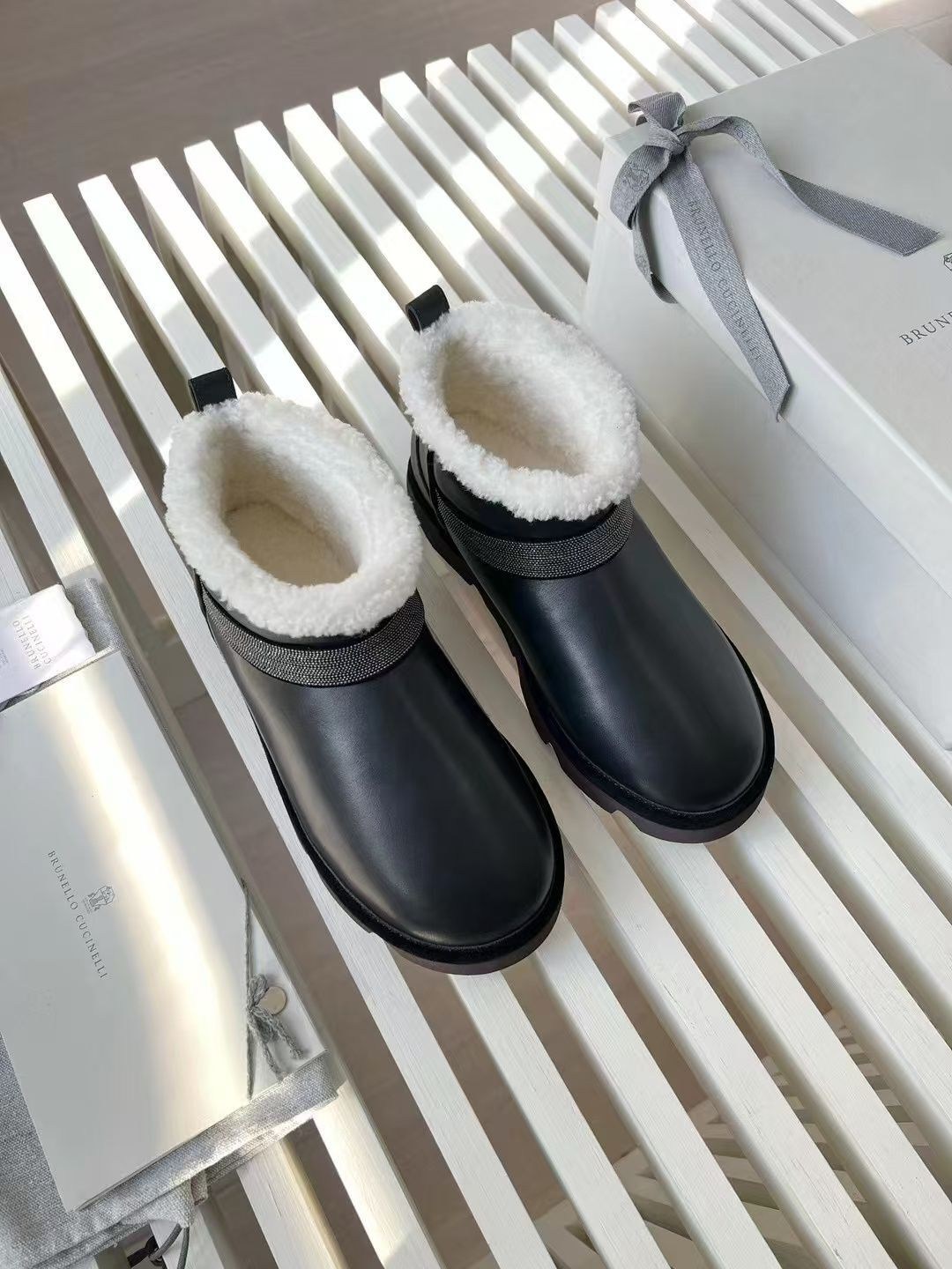 ,зимняя ,женская зимняя ,зимние сапоги,зимние ботинки