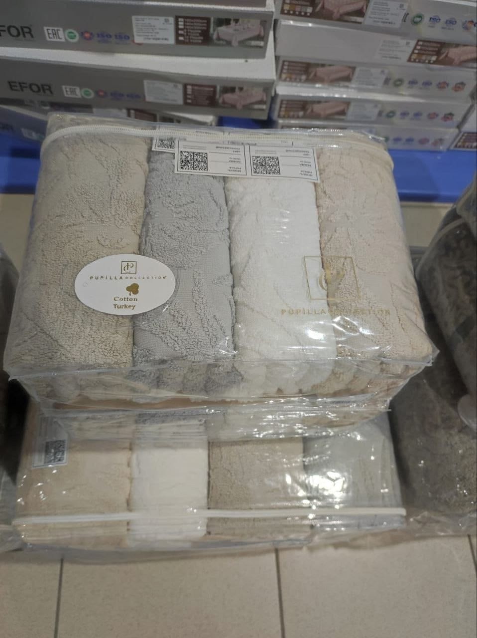 комплект полотенец,набор полотенец,полотенца махровая,набор полотенец для ванной,комплект махровых полотенец