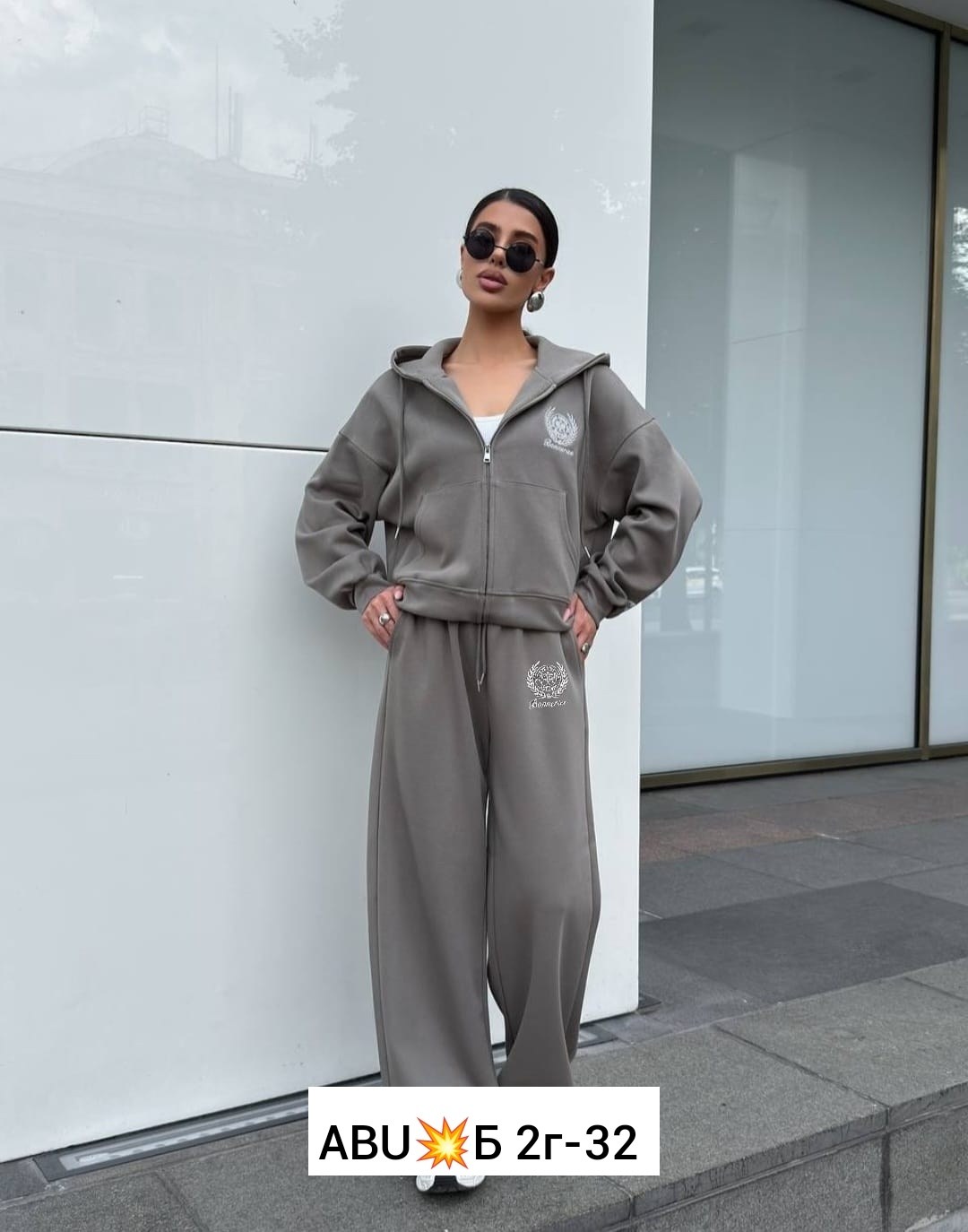 костюмы спортивные женские,cпортивный костюм женский на флисе,женские костюмы,костюм с брюками,костюм спортивный женские спортивные костюмы