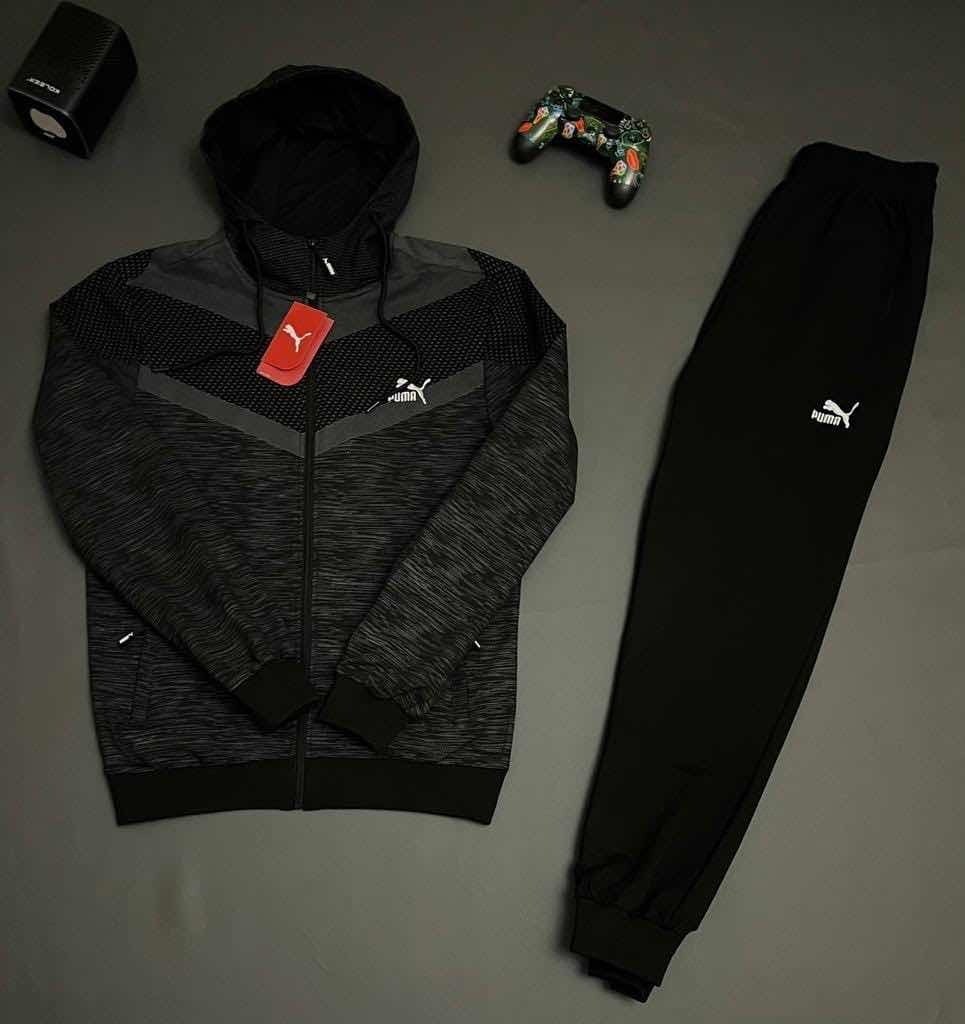 костюмы спортивные мужские,спортивные костюмы,спортивный костюм теплый мужской красный,спорт костюм,спортивный костюм мужской спортивный костюм