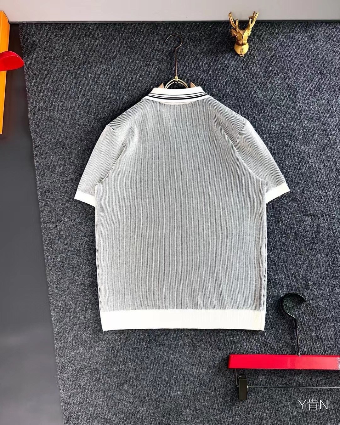 мужская мода,повседневная рубашка,поло рубашки,повседневная кофта,модная рубашка