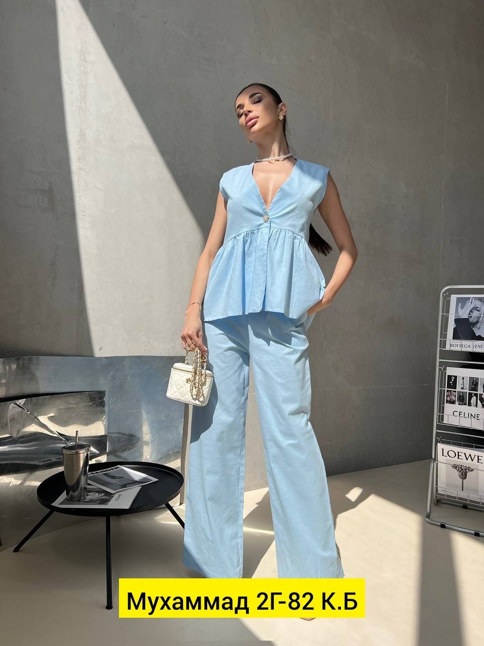 стильные костюмы,стильные женские костюмы,костюмы брючные,красивые костюмы,костюм брючный с жилеткой