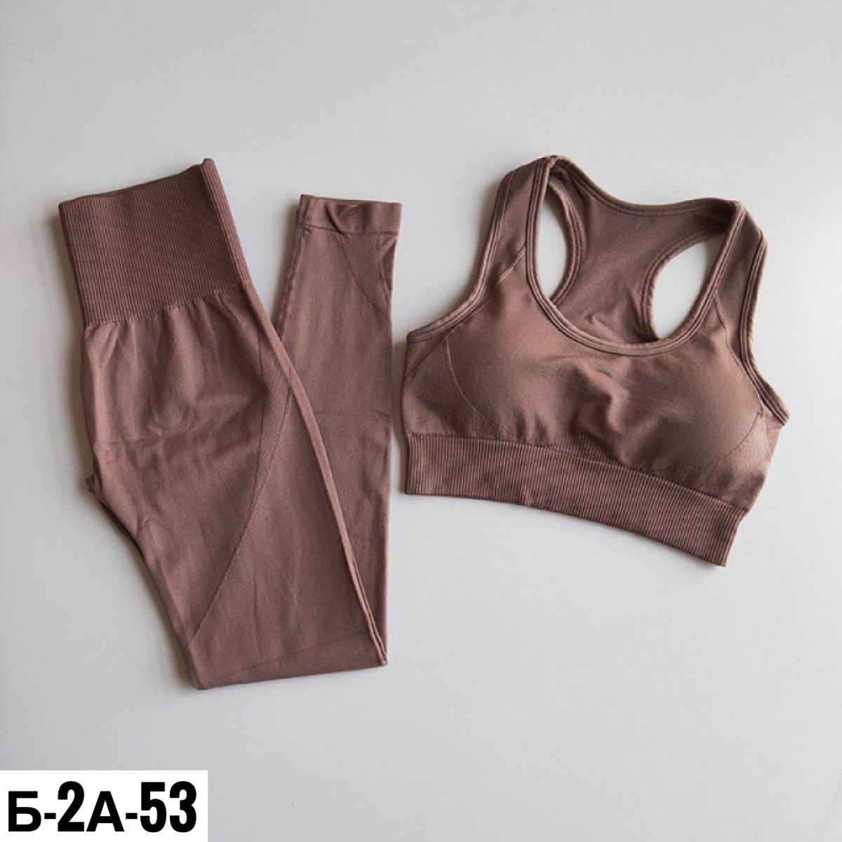 женский спортивный комплект, для фитнеса,спортивный комплект для фитнеса и йоги,комплект для фитнеса,cпортивный костюм для фитнеса