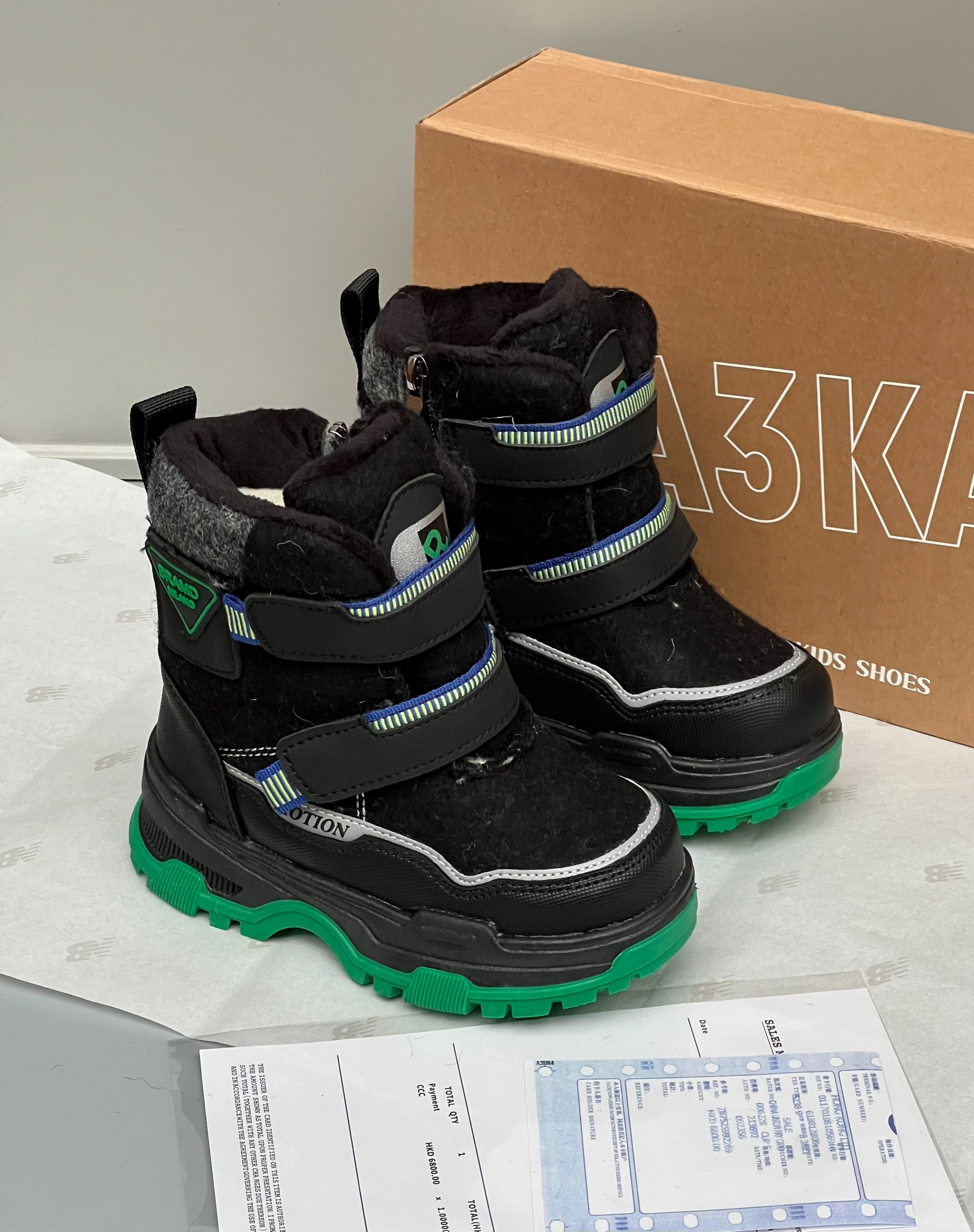 ботинки для мальчика,ботинки зимние для мальчика,,сапоги для мальчика,термо ботинки зимние для мальчика