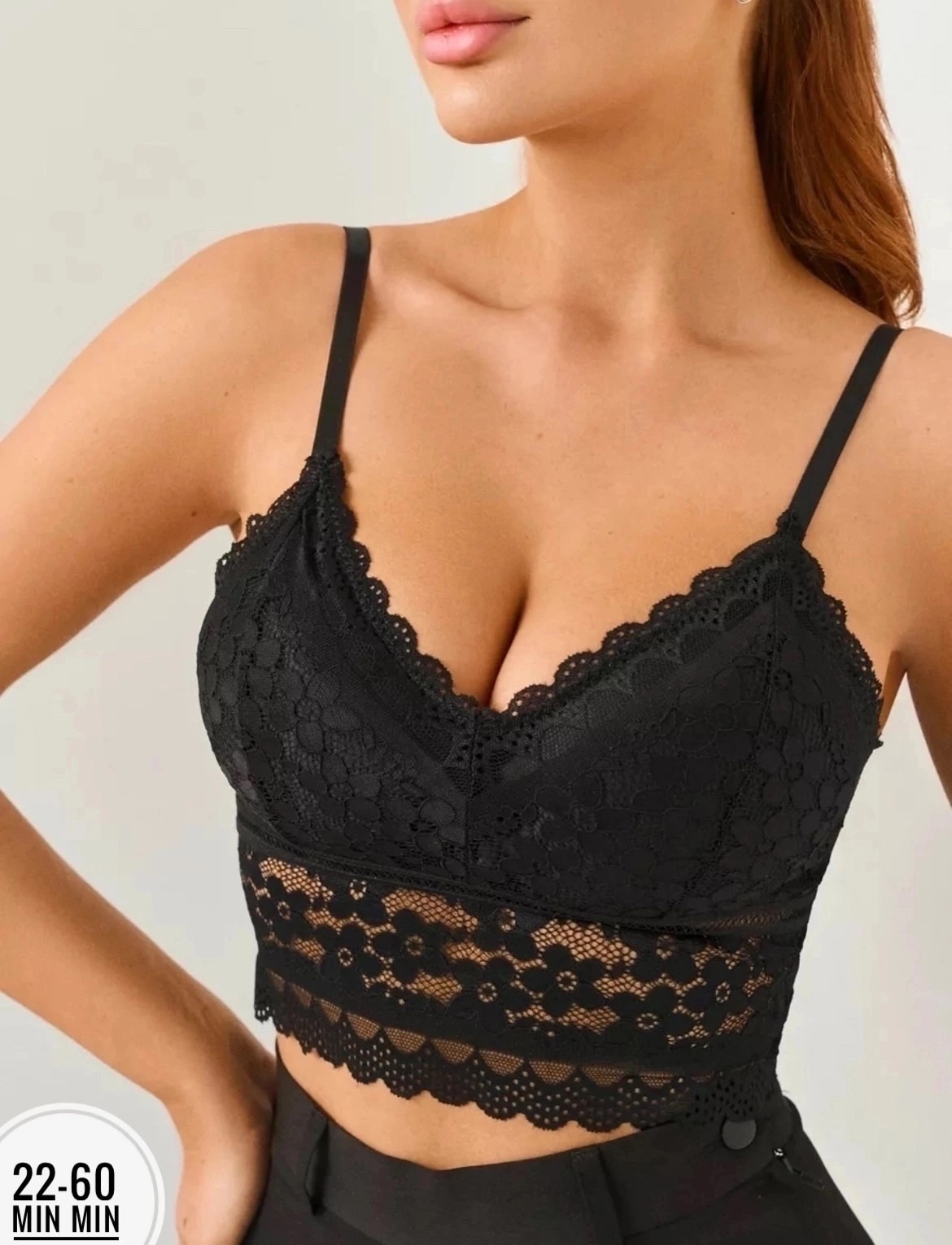 комплект нижнего белья женский топ,нижнее белье топ,топ кружевной женский,кружевной топ,бюстье кружевное