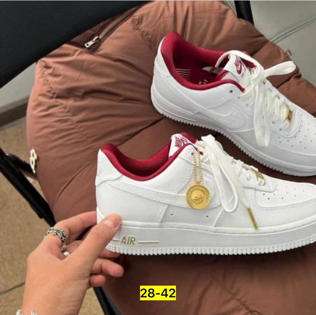 кроссовки,nike air force 1 07,nike air force 1,nike air force 1 low,air force 1 07