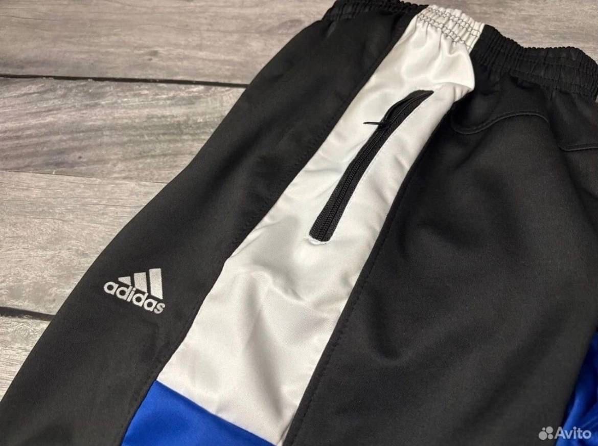 мужские спортивные костюмы адидас ,мужской спортивный костюм adidas,спортивные костюмы адидас,спортивные костюмы адидас мужские,adidas спортивный костюм мужской черный 2025