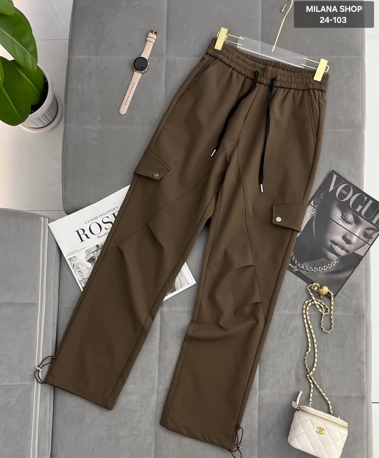 джоггеры штаны,брюки джоггеры,брюки карго с карманами,модные джоггеры,брюки мужские джоггеры