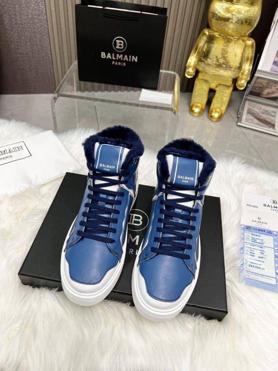 кроссовки balmain мужские,кроссовки balmain,кеды balmain мужские,бальман кроссовки,balmain кроссовки 2025