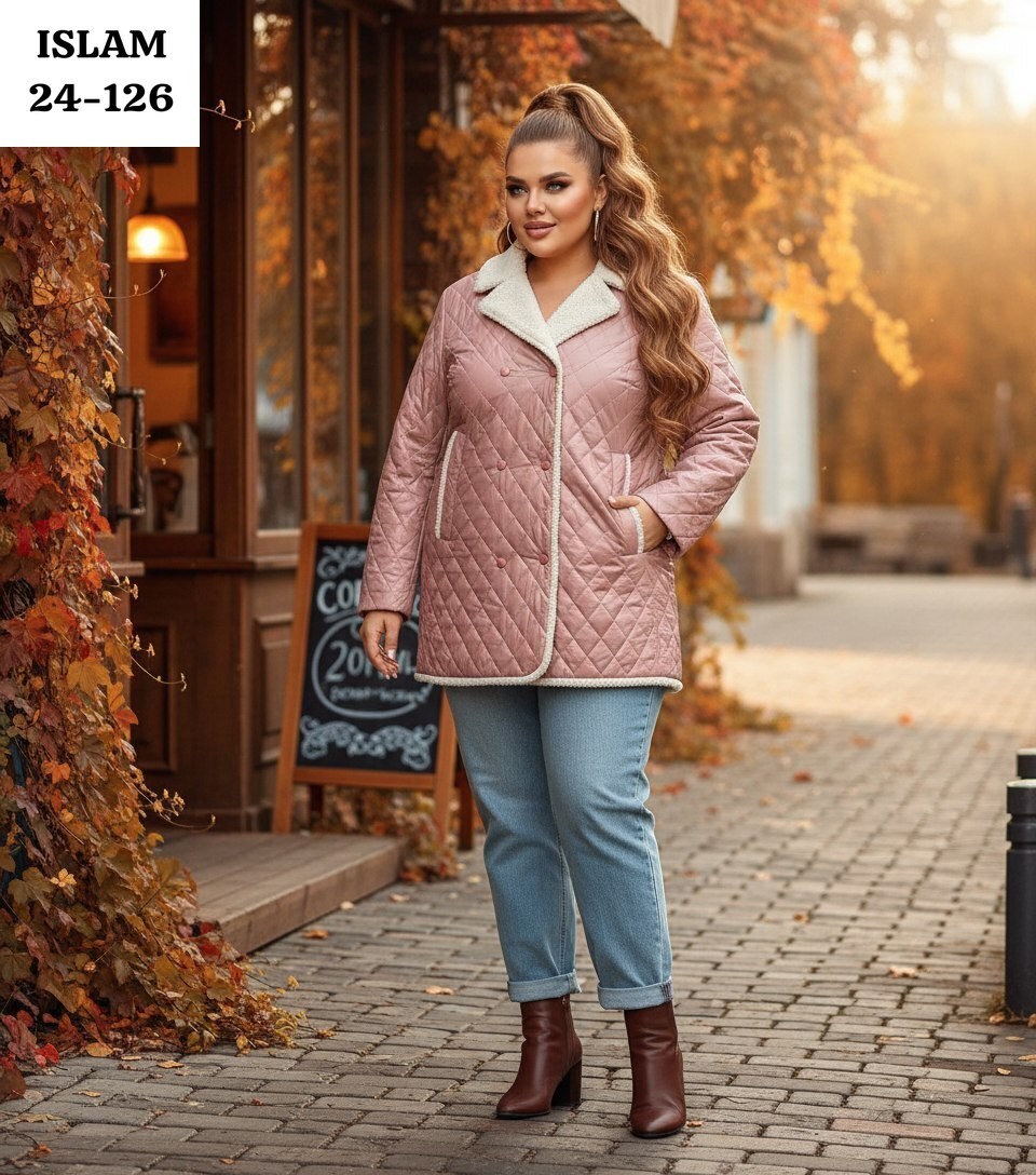 куртка женская демисезонная,демисезонная куртка,куртка женская,куртка демисезонная для женщин,стеганая куртка