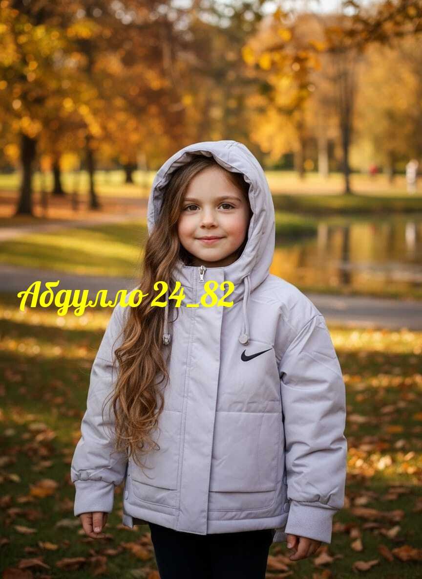 куртка для мальчика,демисезонная куртка для мальчика,демисезонная куртка,куртка детская демисезонная,куртка для детей