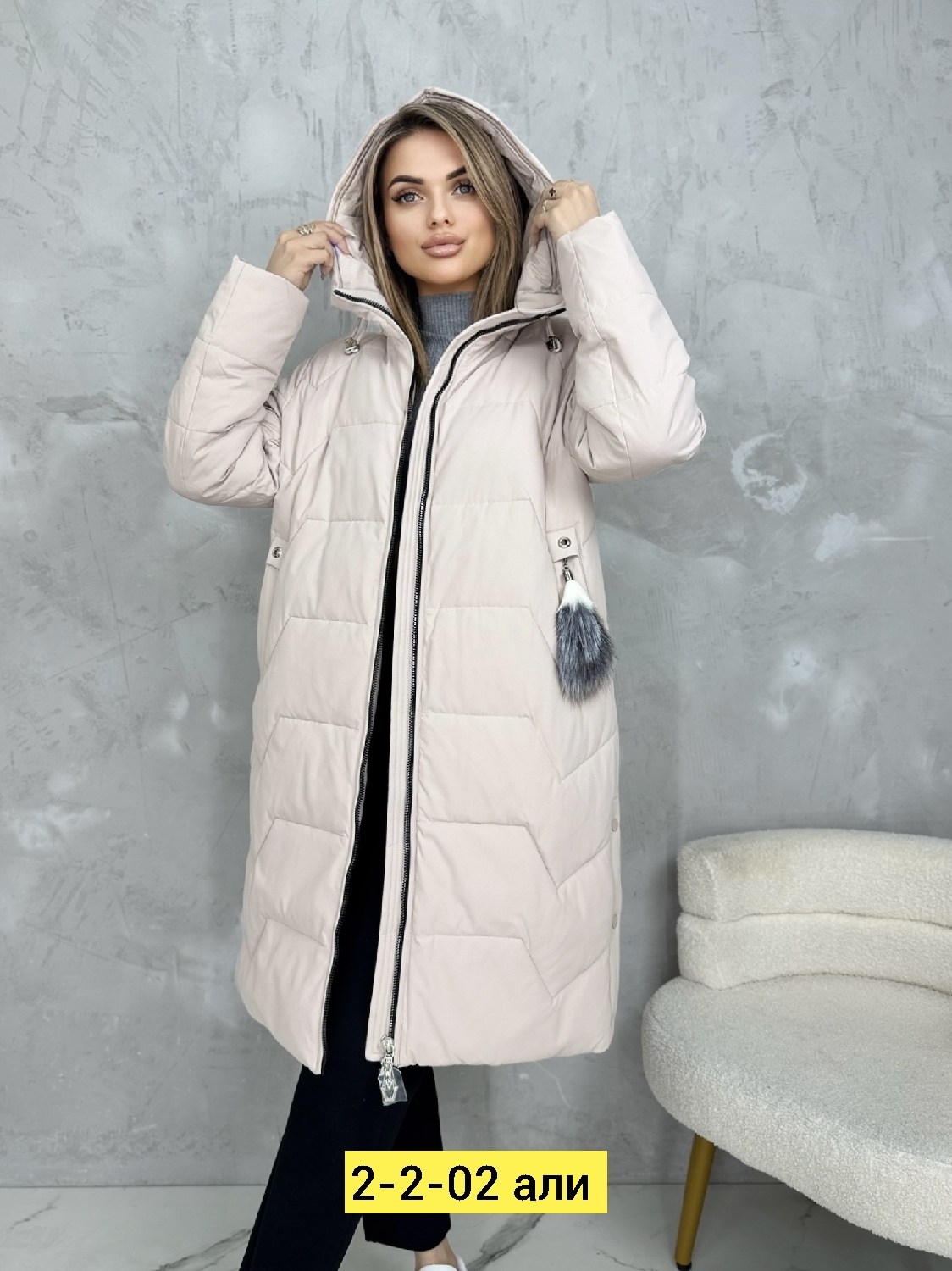 куртка женская,стильные пуховики,куртка демисезонная,пуховик женский,куртка зимняя женская