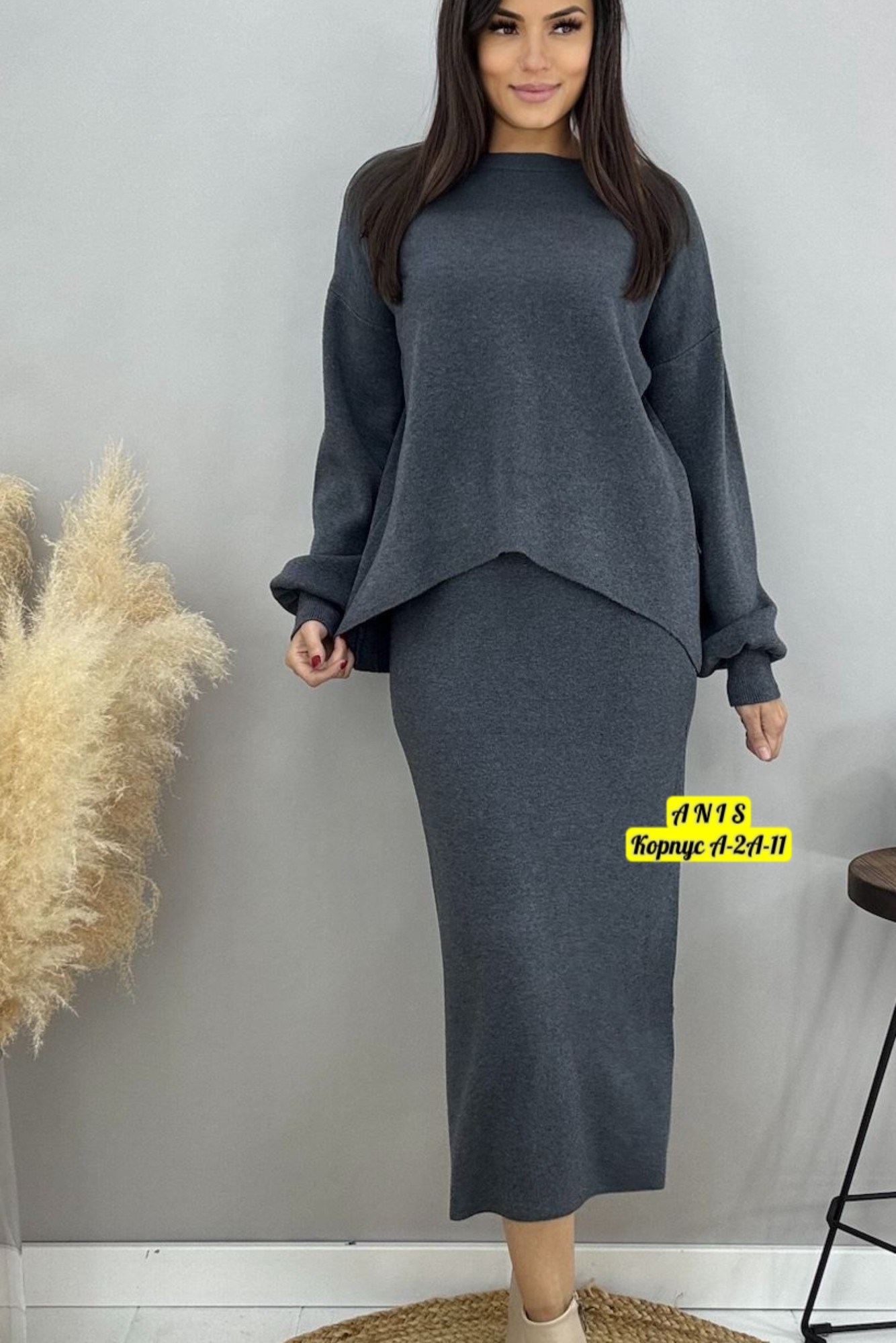 трикотажные костюмы с юбкой,костюмы трикотажные,теплый костюм с юбкой,женские костюмы с юбкой,вязаный костюм с юбкой