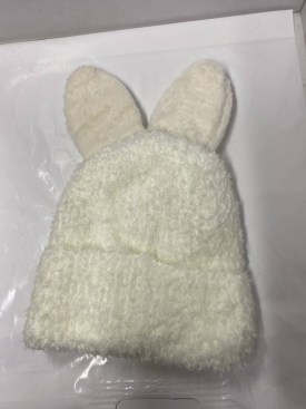 Шапка