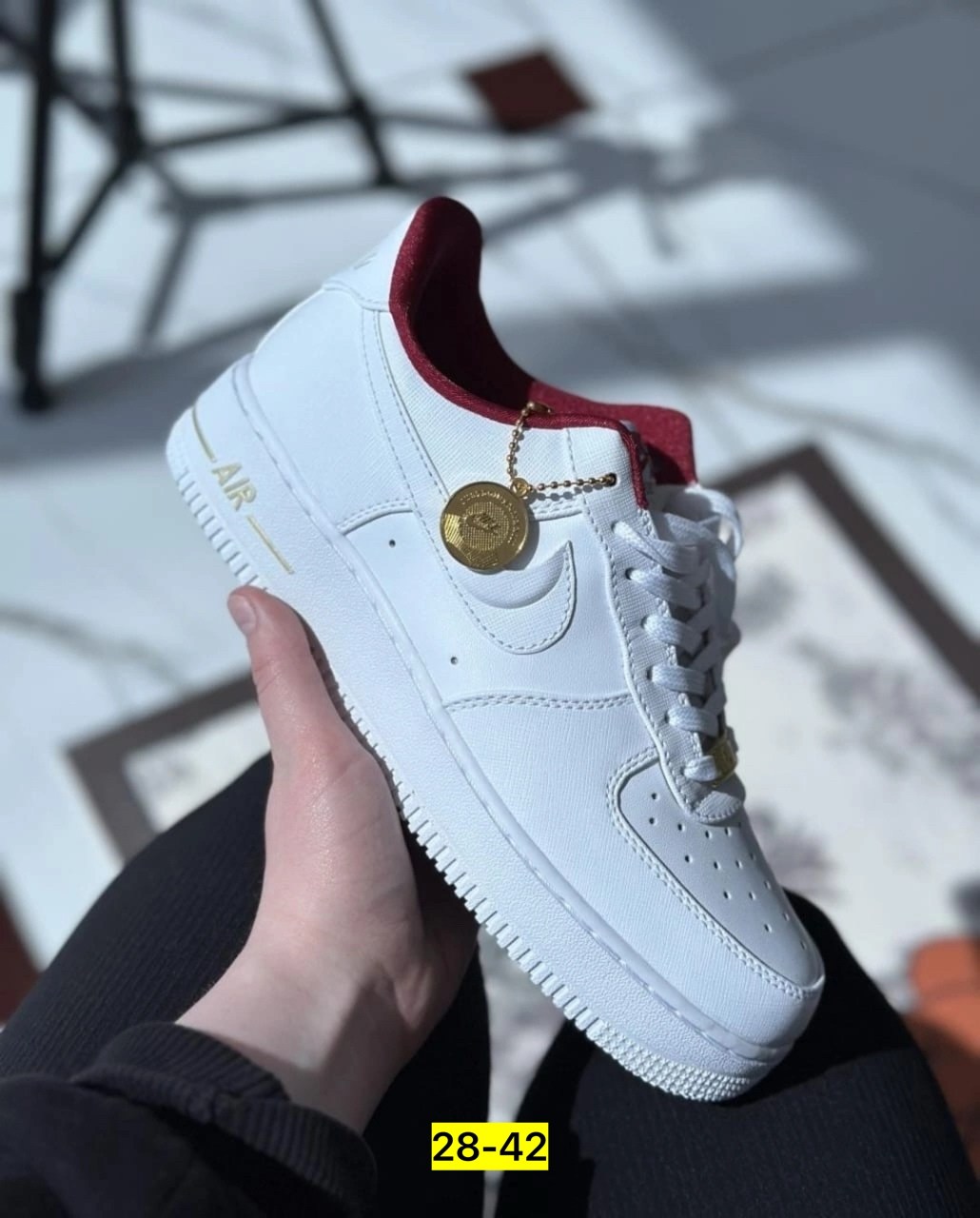кроссовки,nike air force 1 07,nike air force 1,nike air force 1 low,air force 1 07