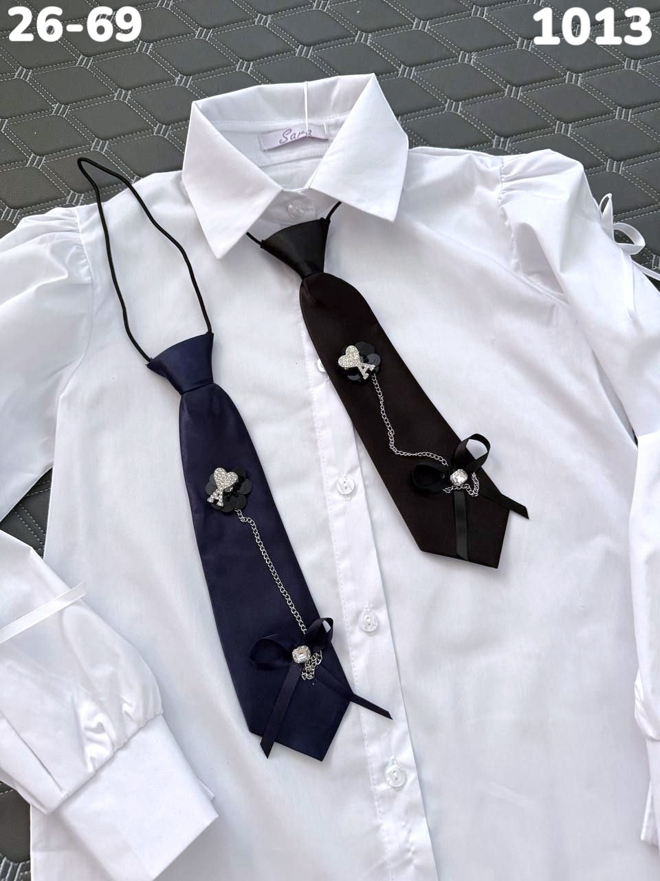 галстук,галстук детский,галстук галстук,мужской галстук,галстук бабочка