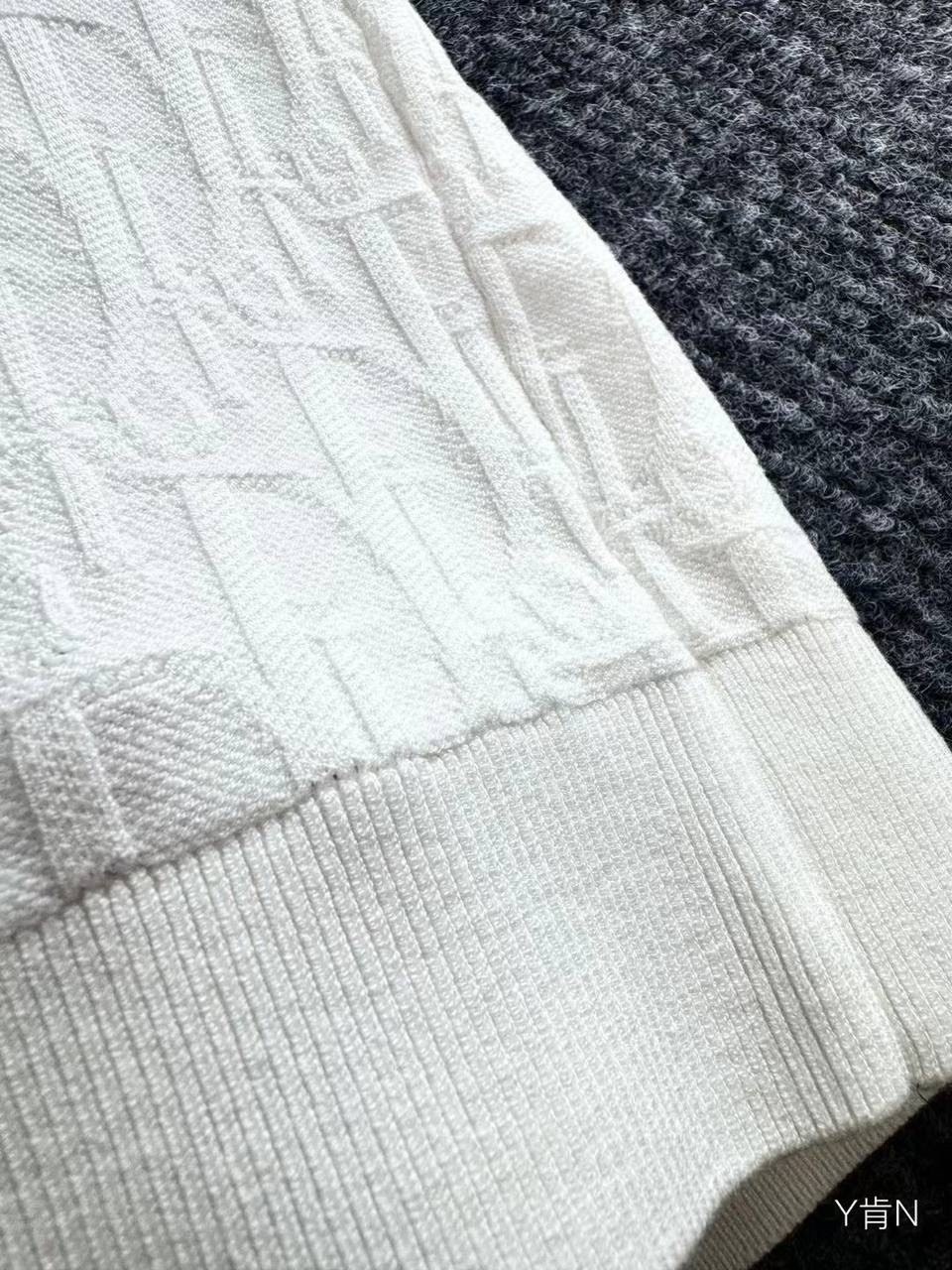 мужская кофта,мужские футболки,поло свитер,мужская мода,свитер повседневный