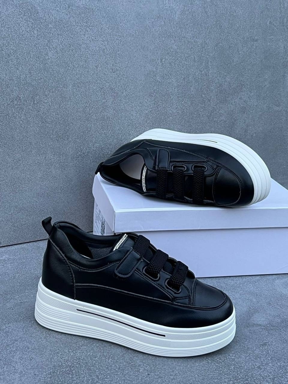 ,кроссовки женскиe,кроссовки эко кожа, женская,женские кроссовки на платформе