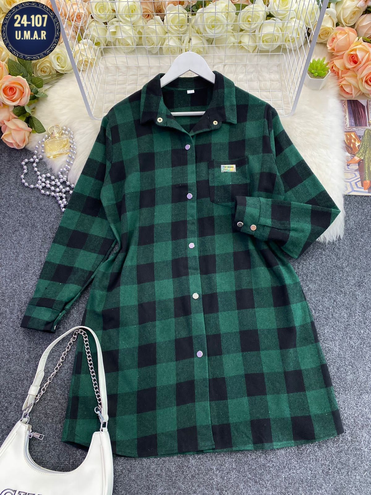 рубашка клетчатая,повседневная рубашка,женская рубашка в клетку,клетчатая рубашка женская,рубашка в клетку