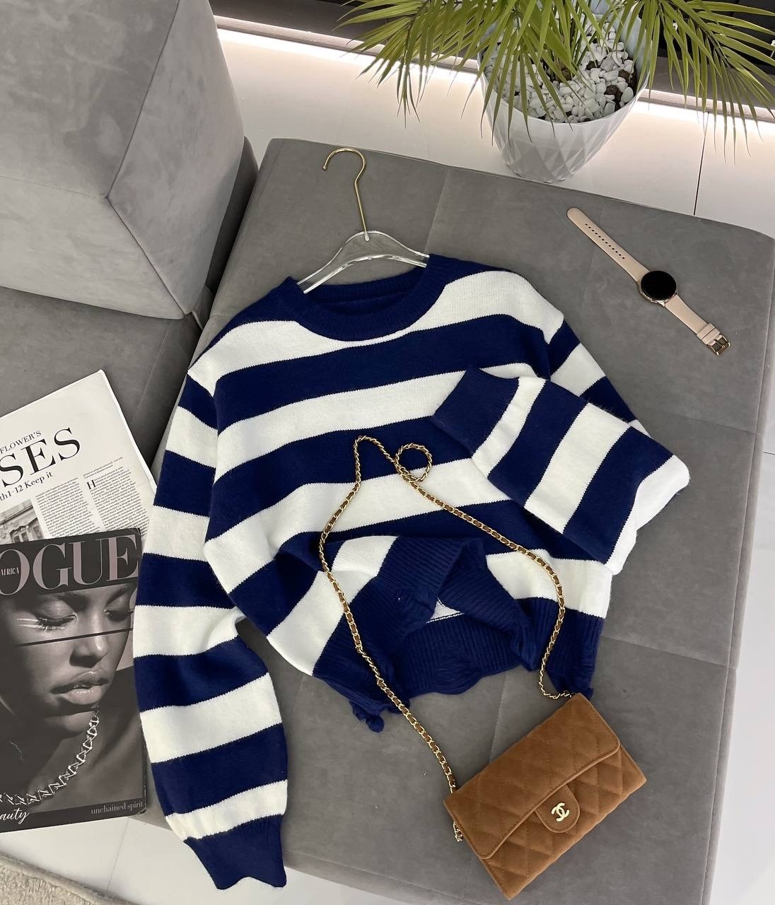 свитера женские,кофта женский,свитер кофта,кофта бежевая,кофта свитер женский