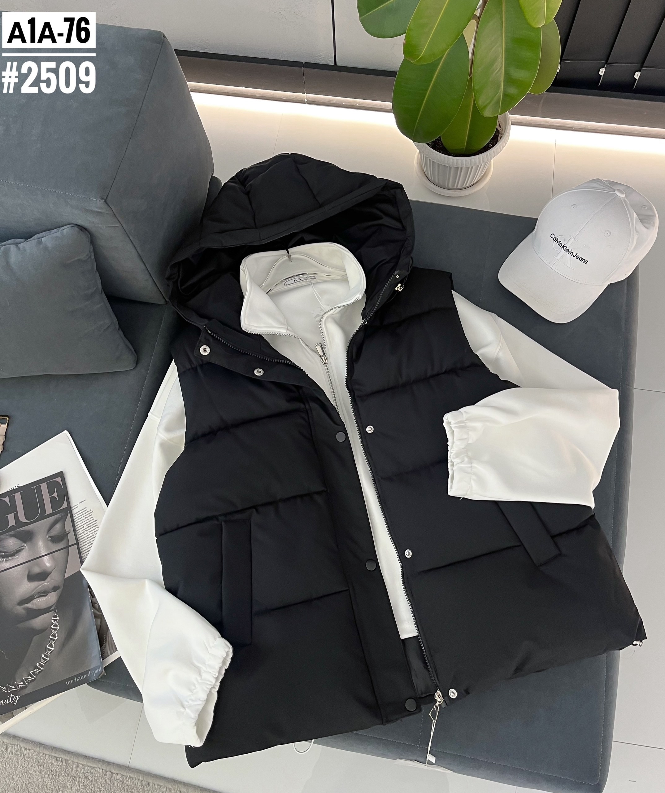 теплый жилет,женские жилетки,жилетка,жилет,жилет женский