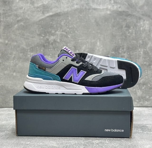кроссовки,997 new balance,кроссовки new balance 997,женские кроссовки new balance,new balance 997 s