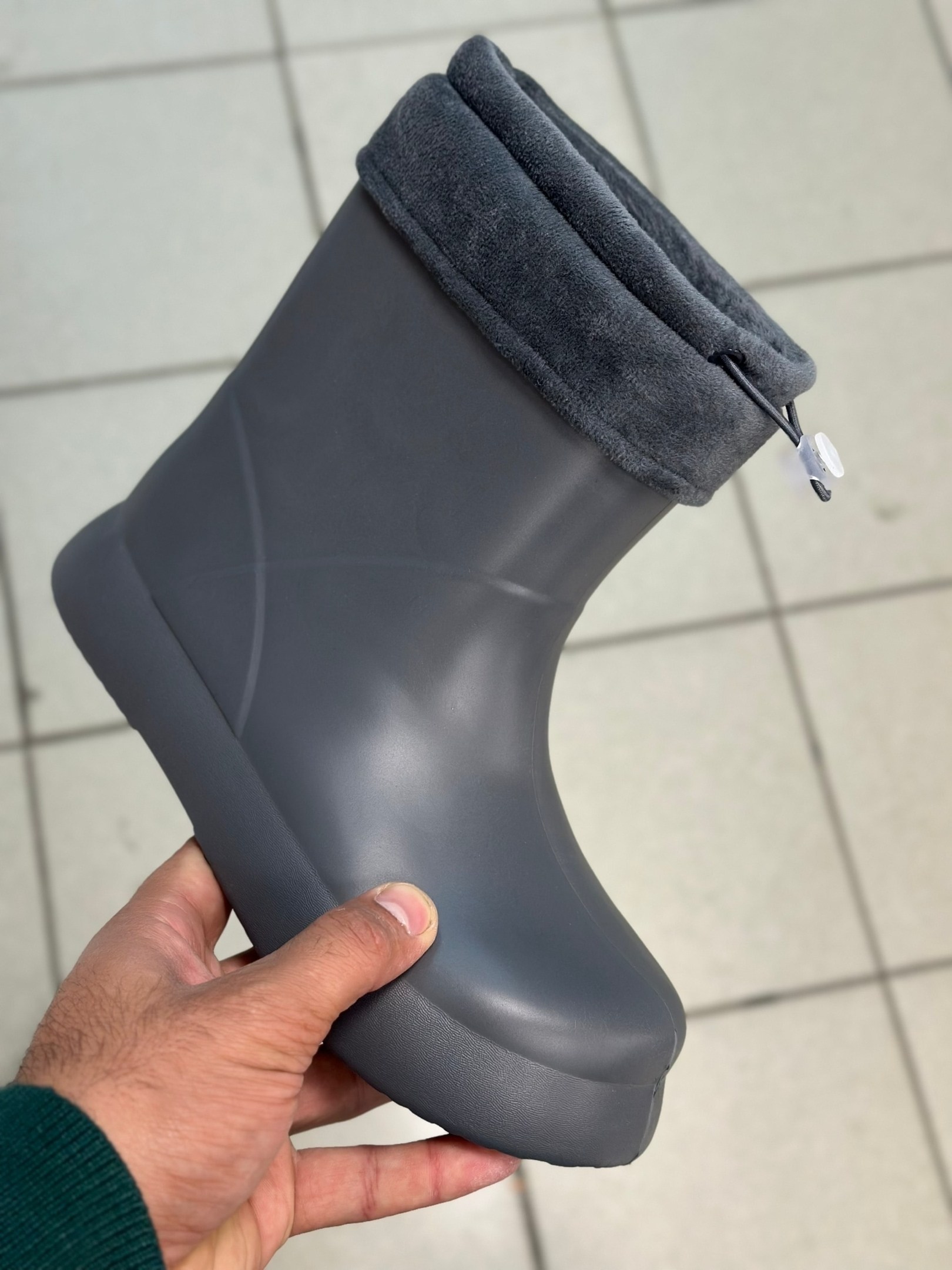 резиновые сапоги,детские резиновые сапоги,женские резиновые сапоги,желтые резиновые сапоги женские,желтые сапожки