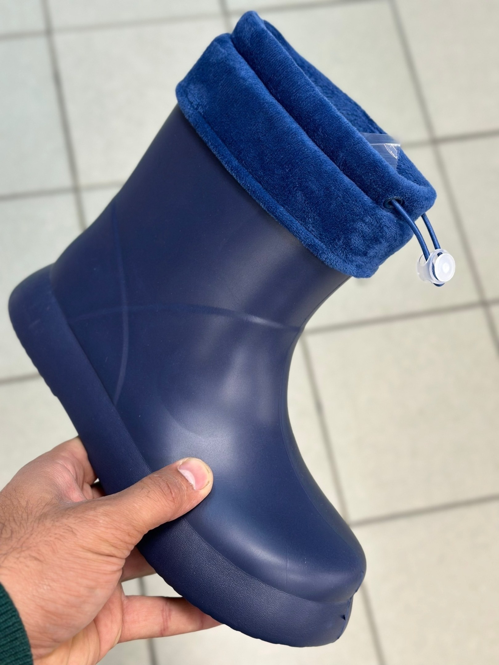 резиновые сапоги,детские резиновые сапоги,женские резиновые сапоги,желтые резиновые сапоги женские,желтые сапожки