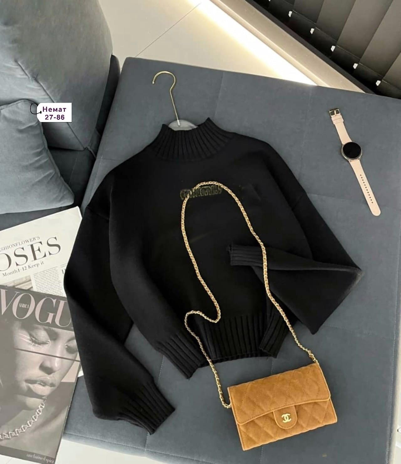 кофта женская,кофты молодежные,модные свитера,свитшот женская,свитер кофта