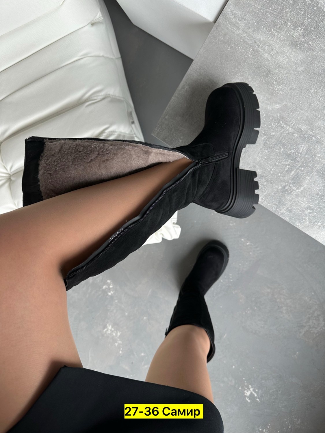 женские сапоги,,зимние сапоги,зимние женские сапоги,сапоги ботфорты