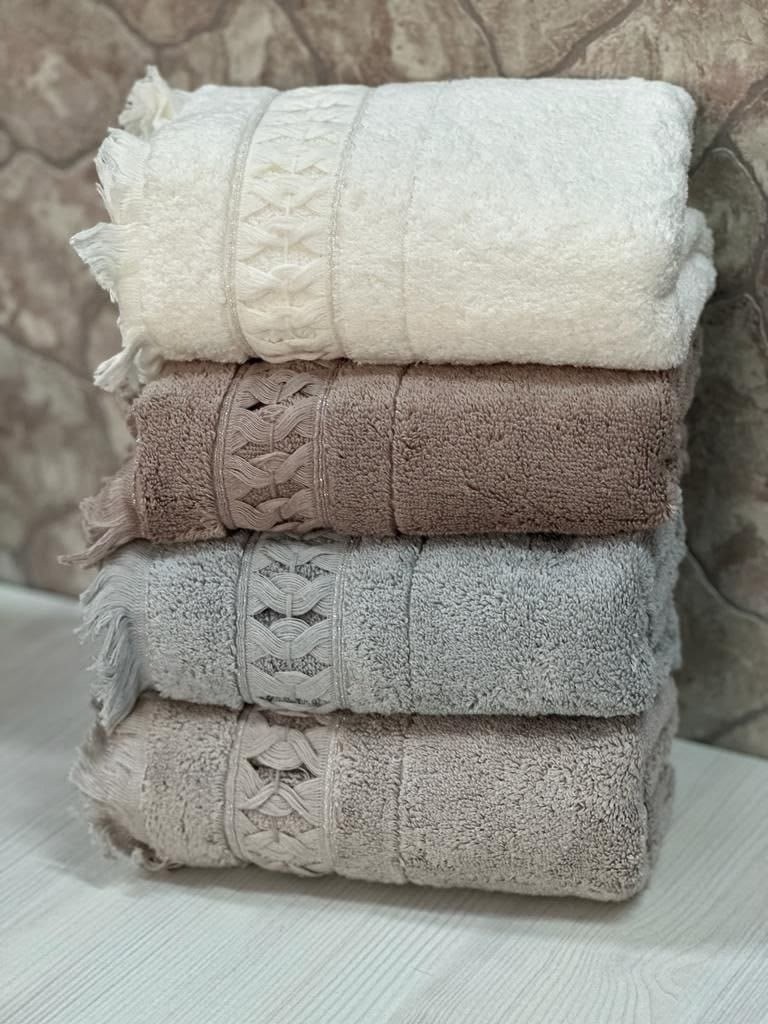 комплект полотенец,набор полотенец,полотенца махровая,набор полотенец для ванной,комплект махровых полотенец