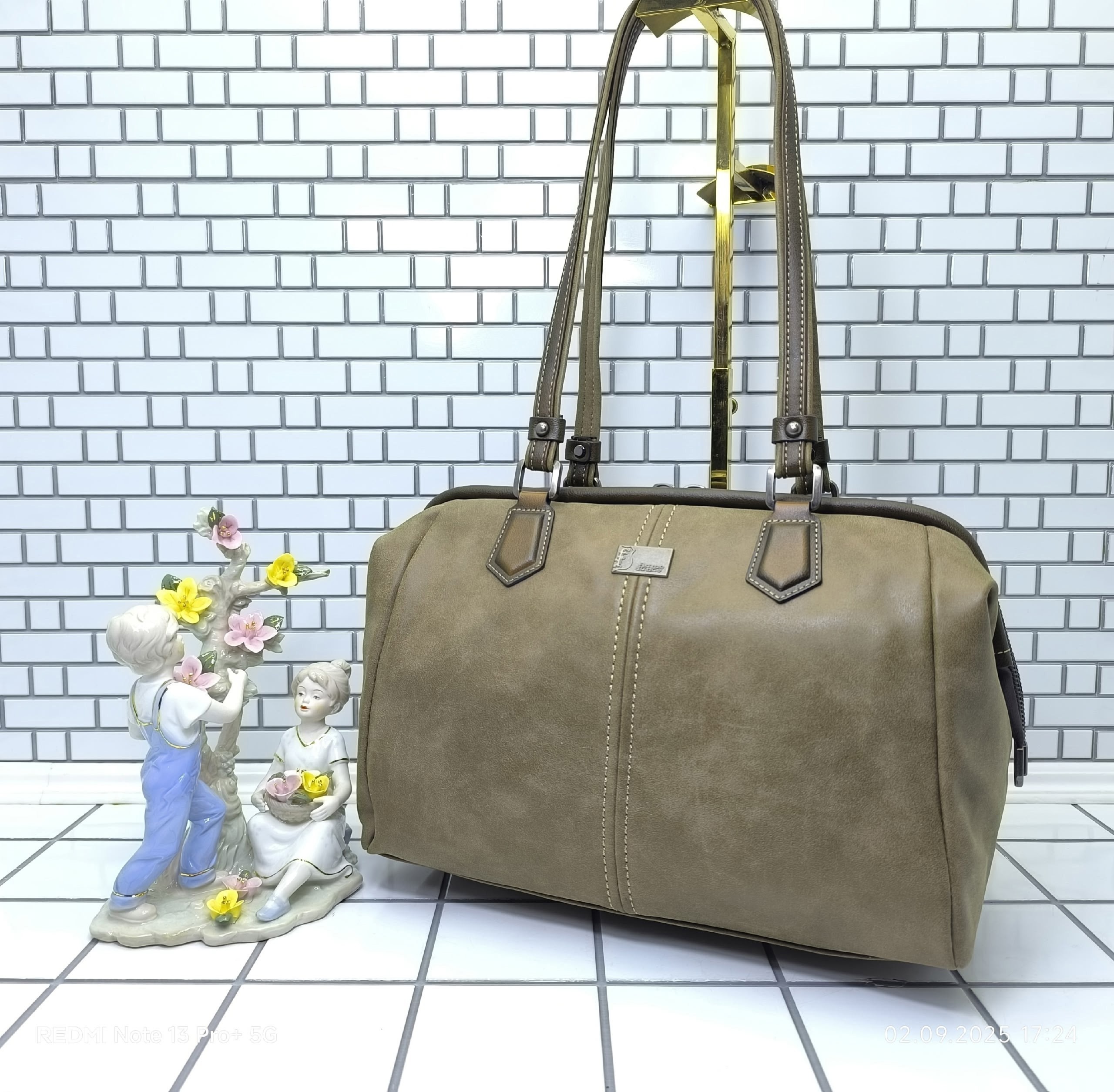 женская сумка david jones,сумка женская,сумка david jones,сумка,сумка женские сумки