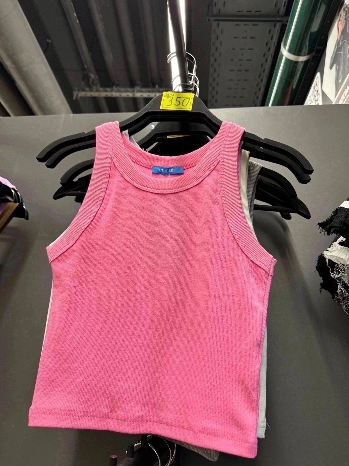 женские майки,майка трикотажная,трикотажный жилет,топы и майки,топ женский