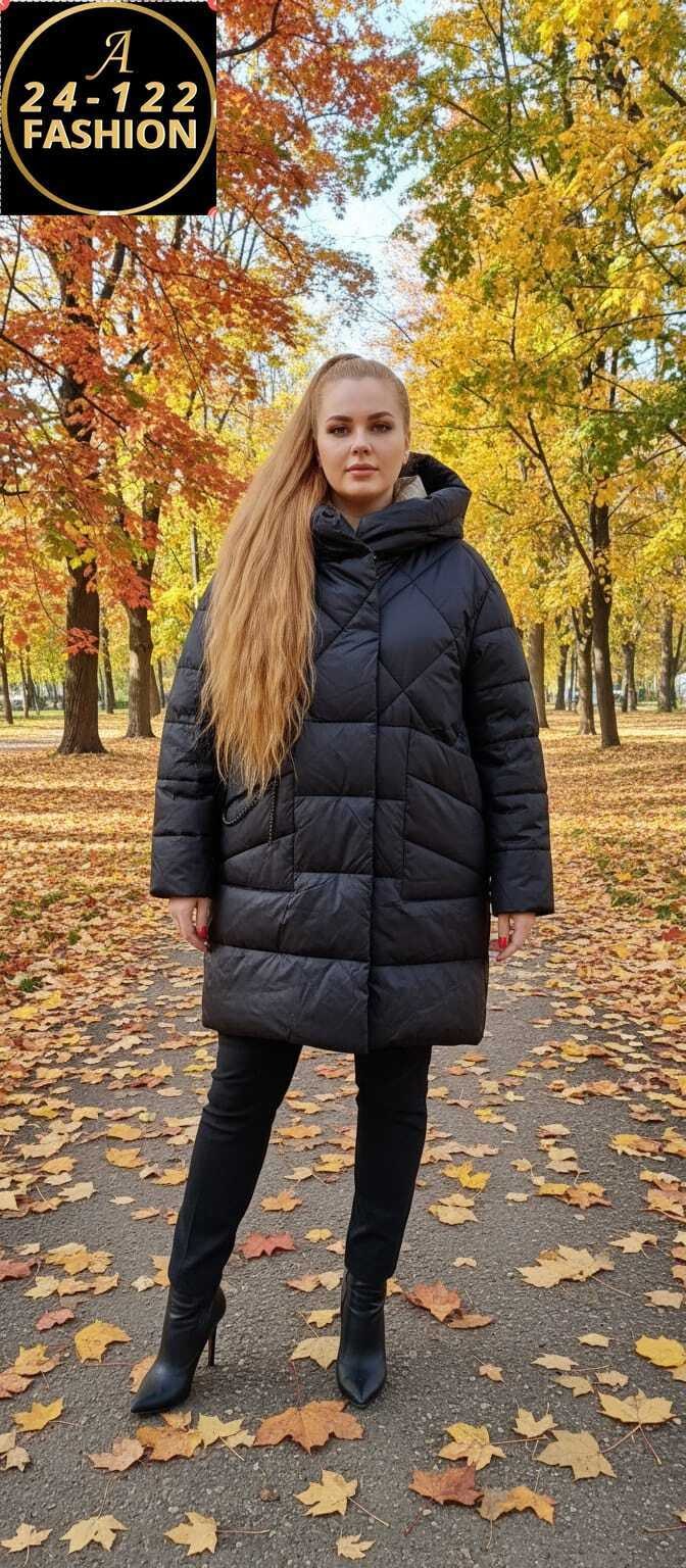 стильные пуховики,пуховики женские,куртка женская,женская зимняя куртка,пуховик оверсайз